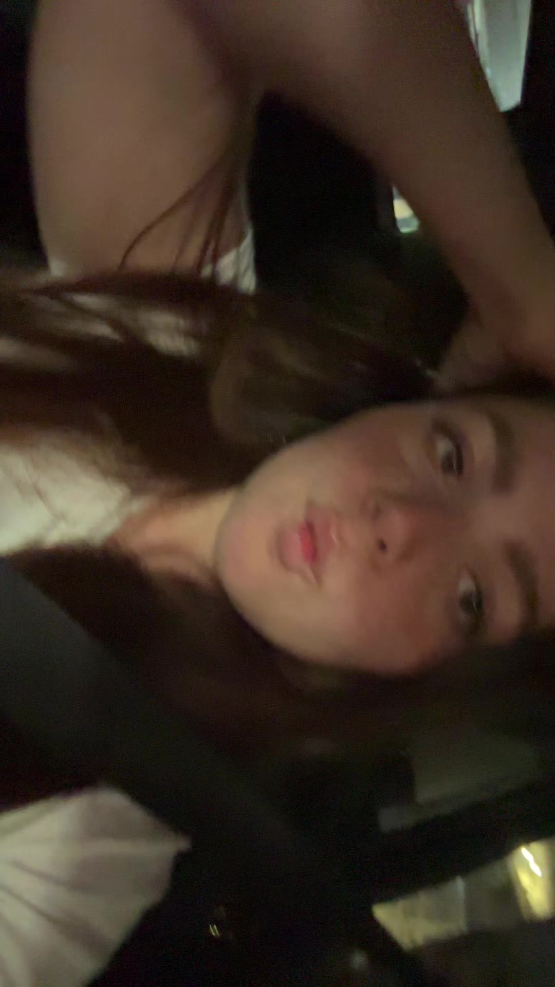 @bnotyodbet1