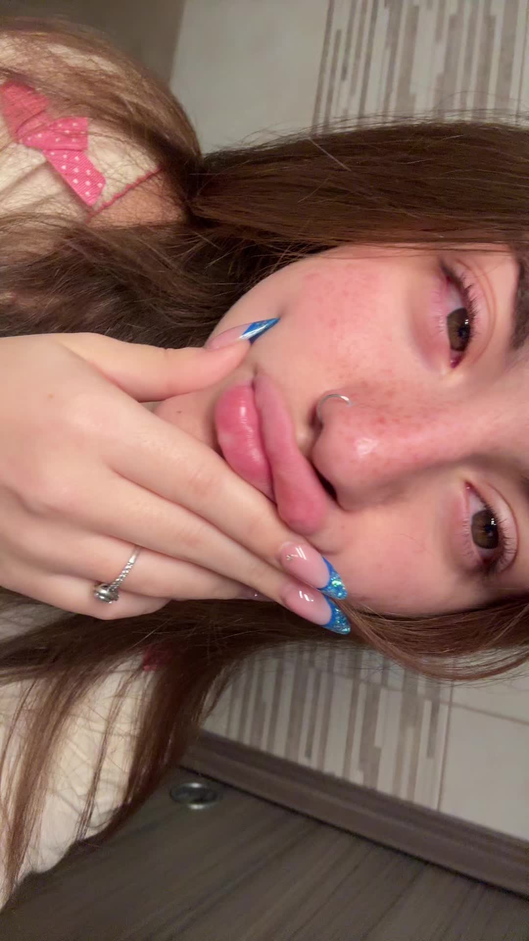 @sof