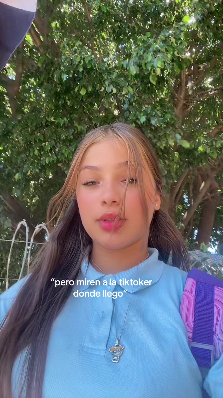 @yelii🍒🧚🏻&zwj;♀️🌙