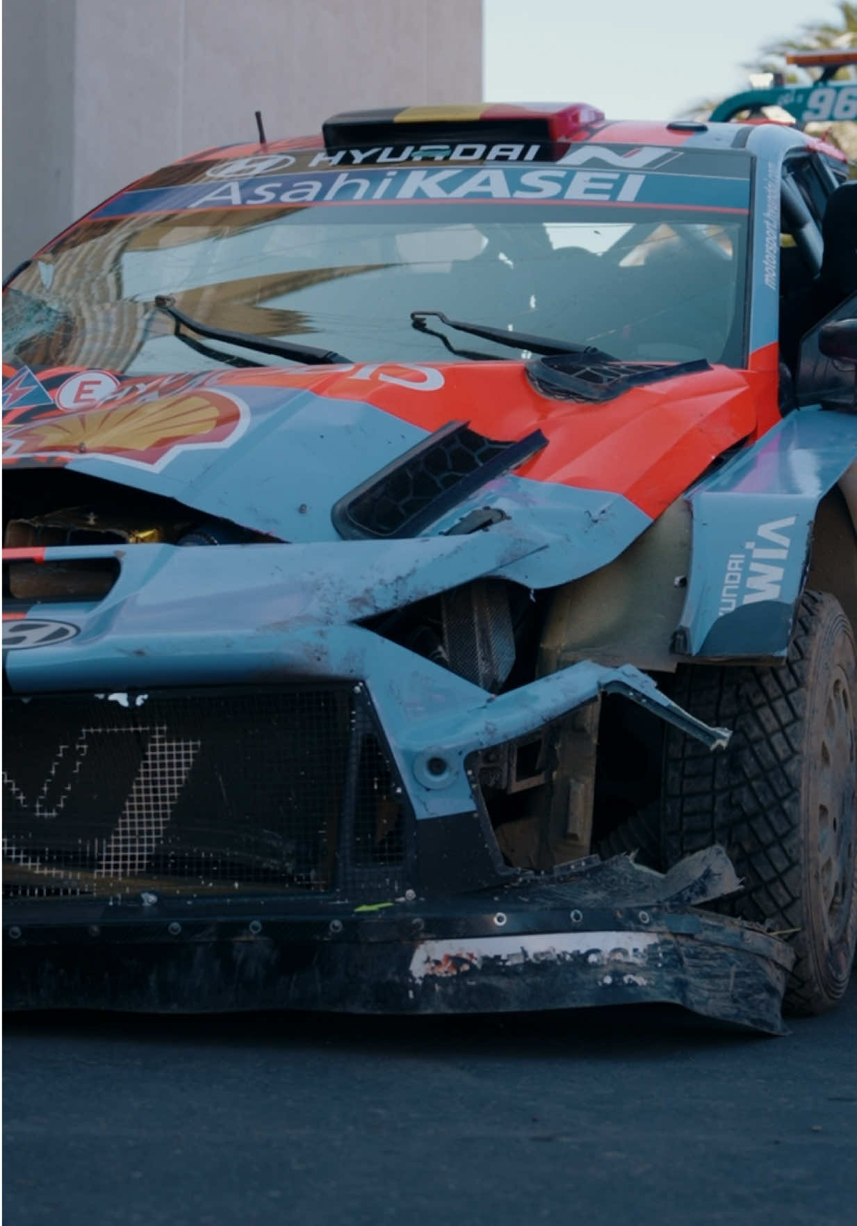 @Hyundai Motorsport