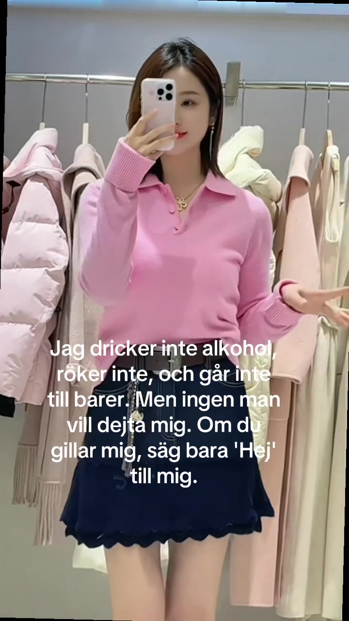 @Gloria
