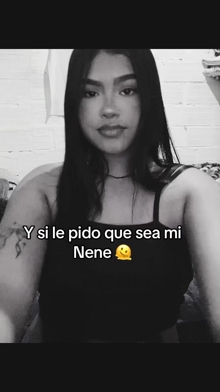 @🎀