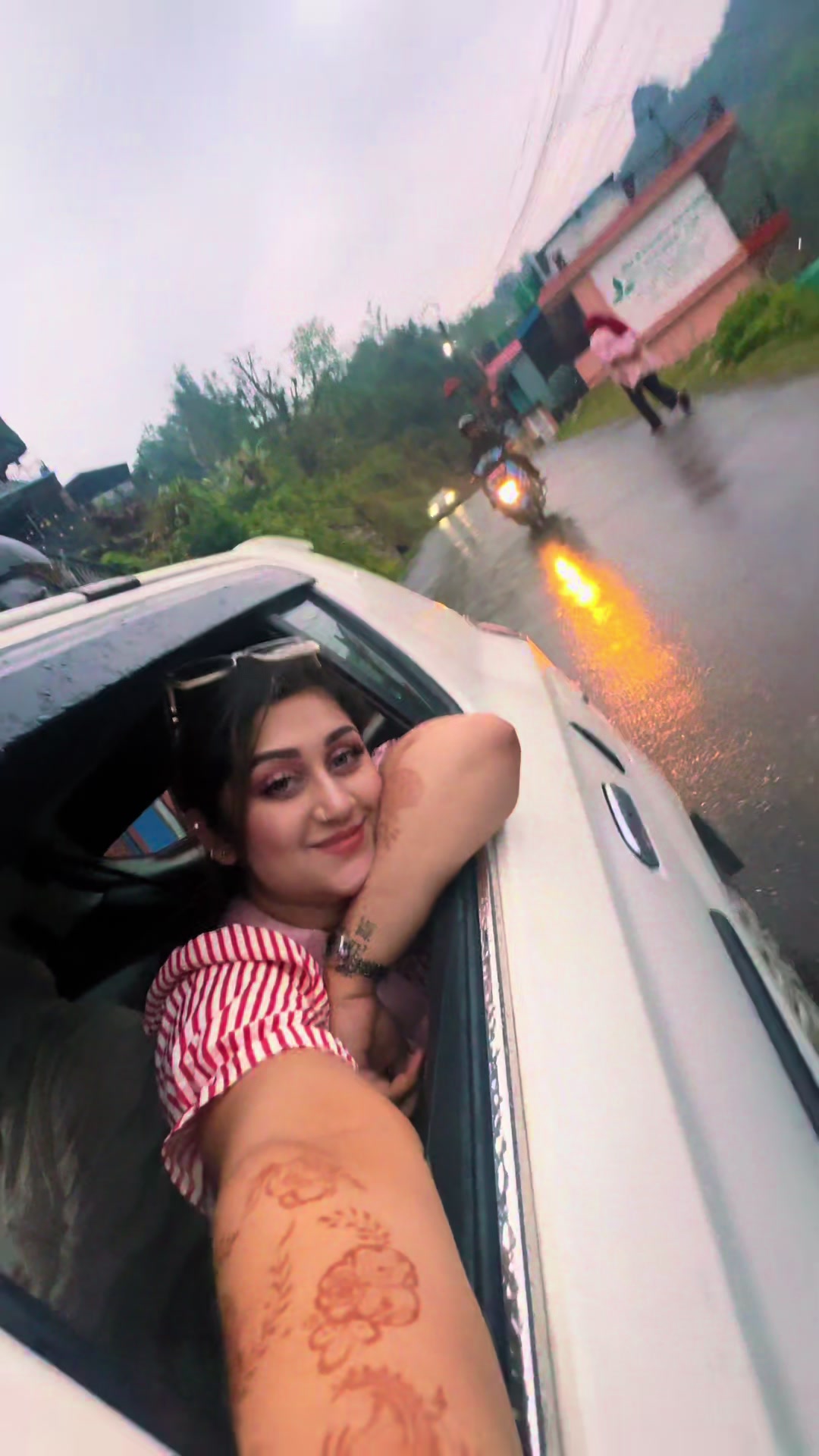 @saima jahan jim
