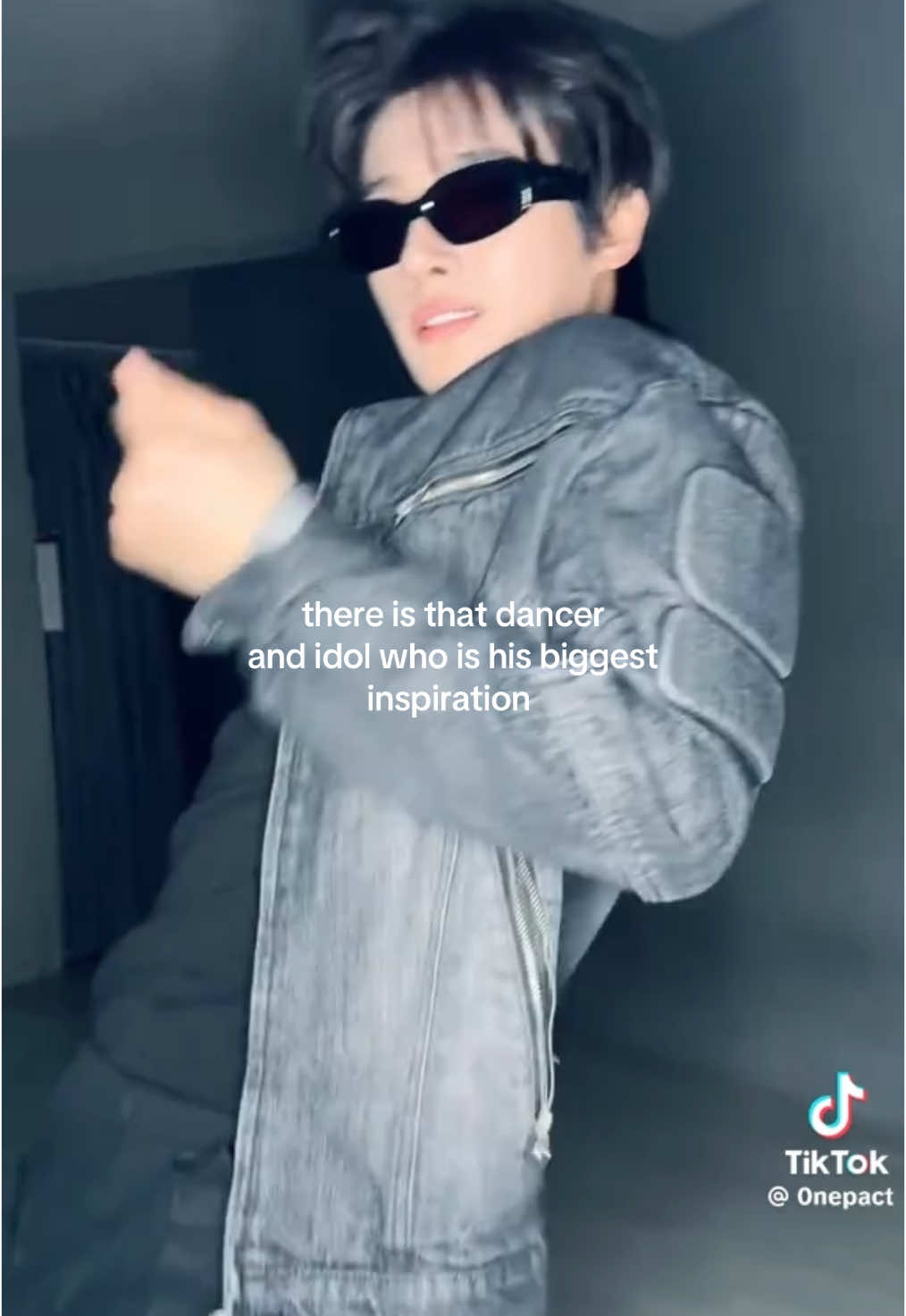 @Yuu (shanbin’s version)