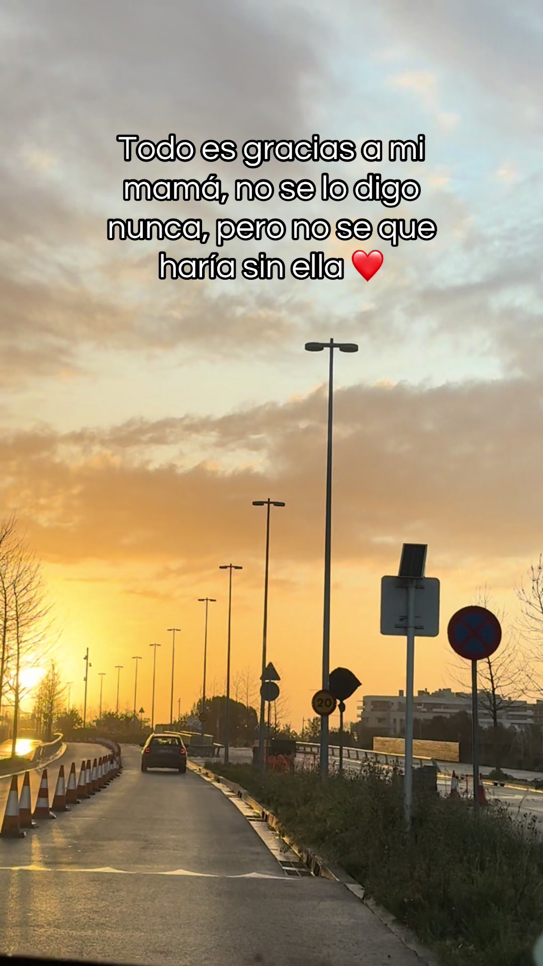 @Nikyta