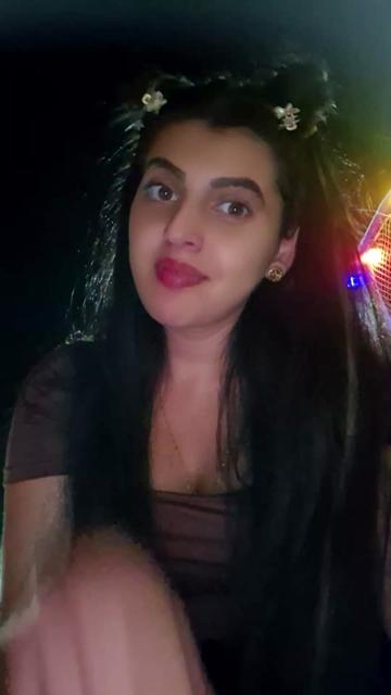 @Birgul DerYa