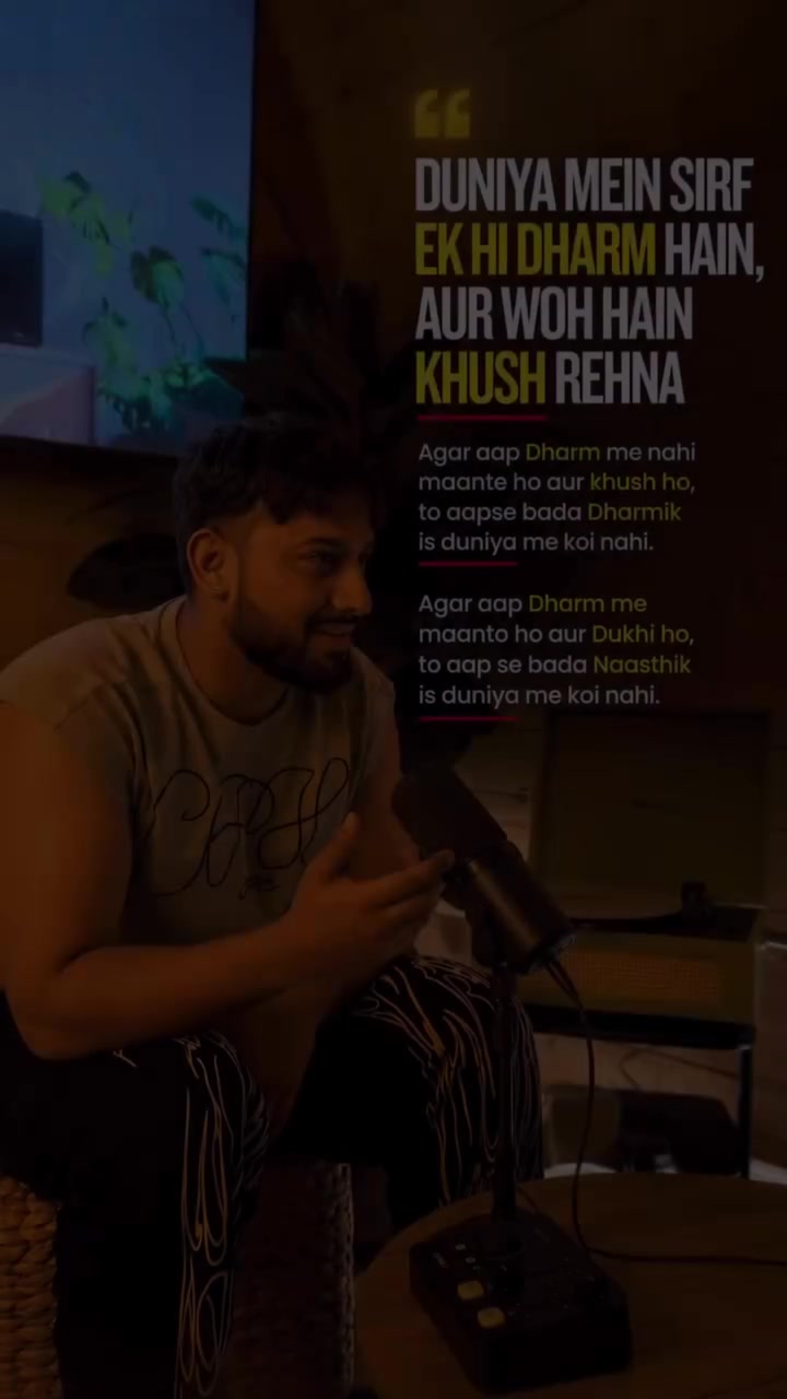 @rishav verama 45