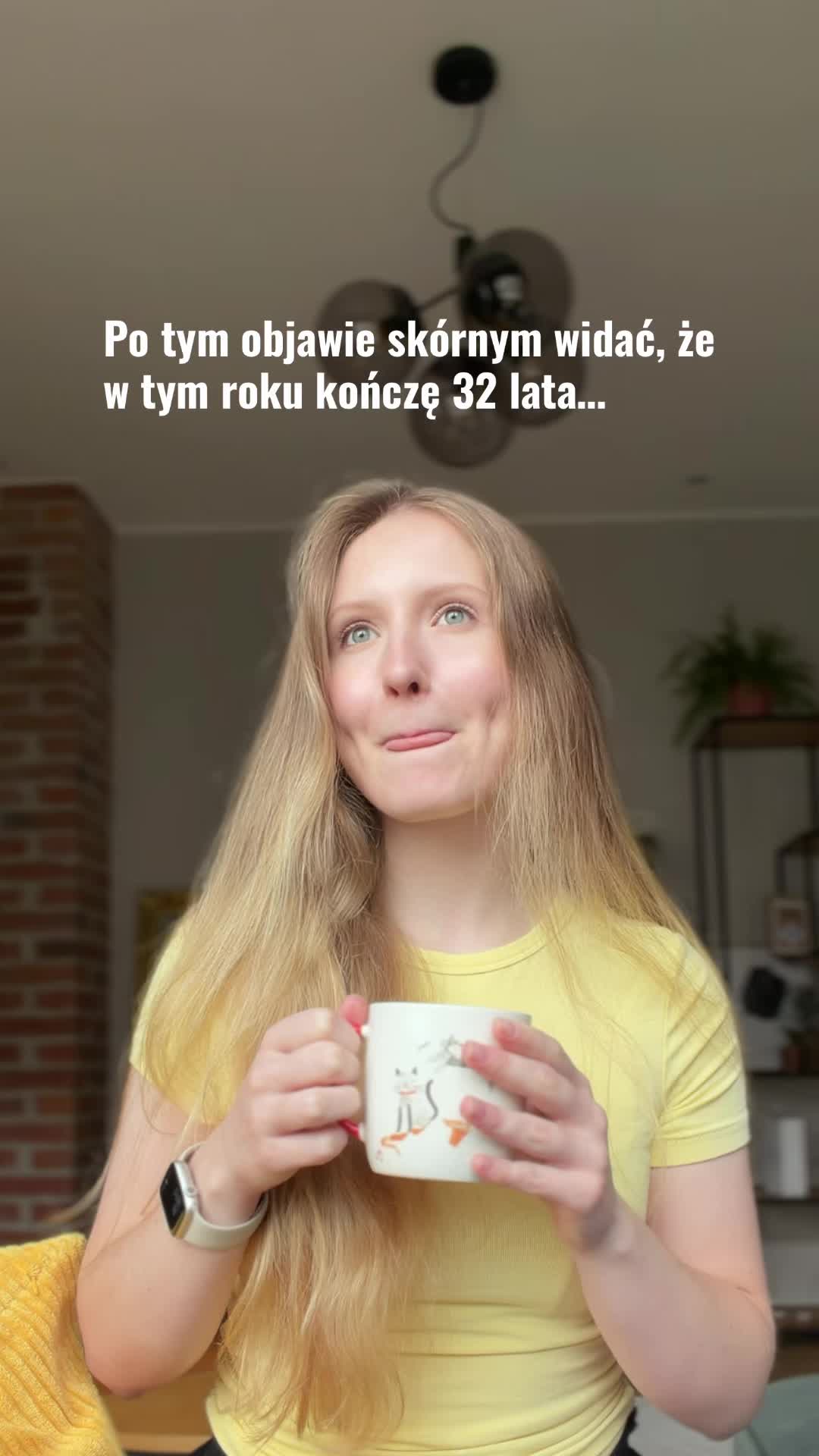 @Angelika kosmetolożka 💅🏻
