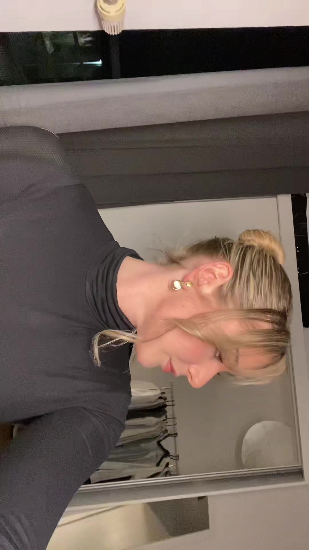 @katja💋