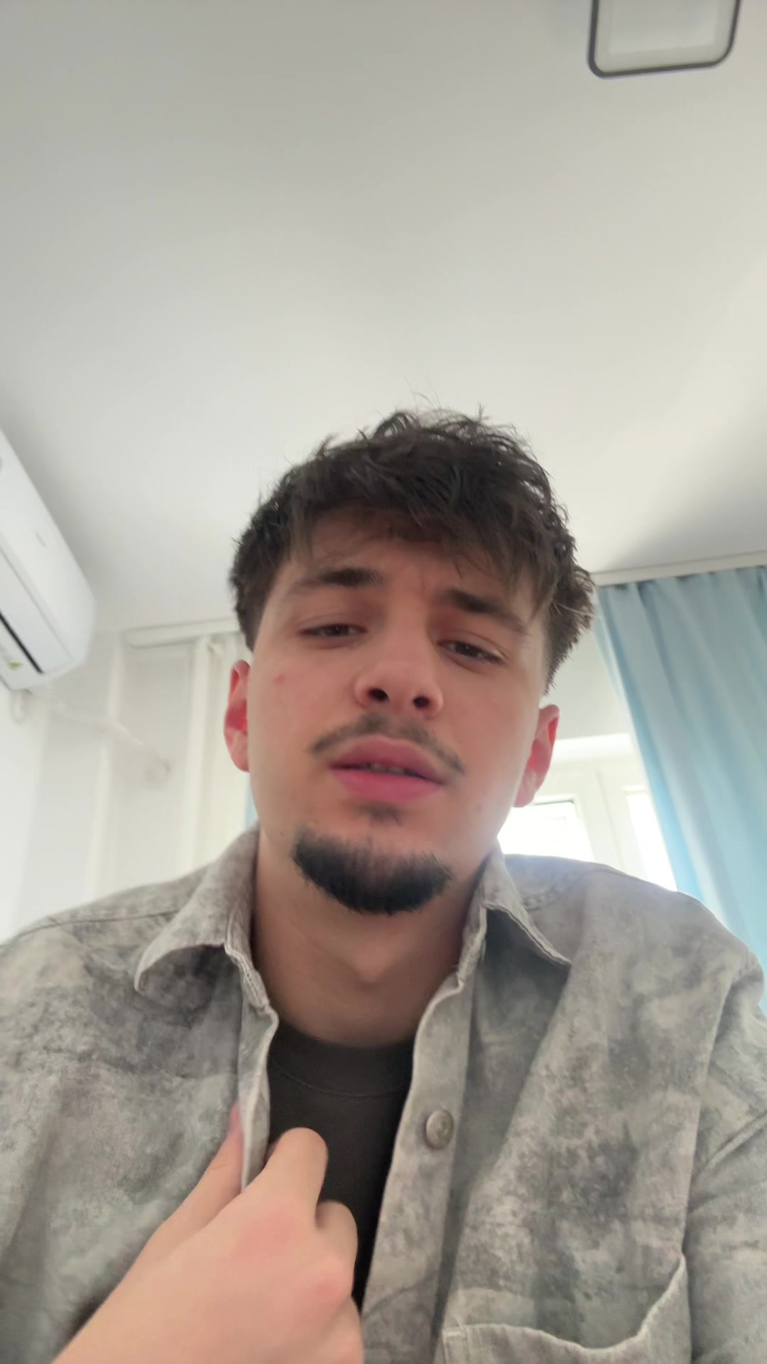 @odyqqq