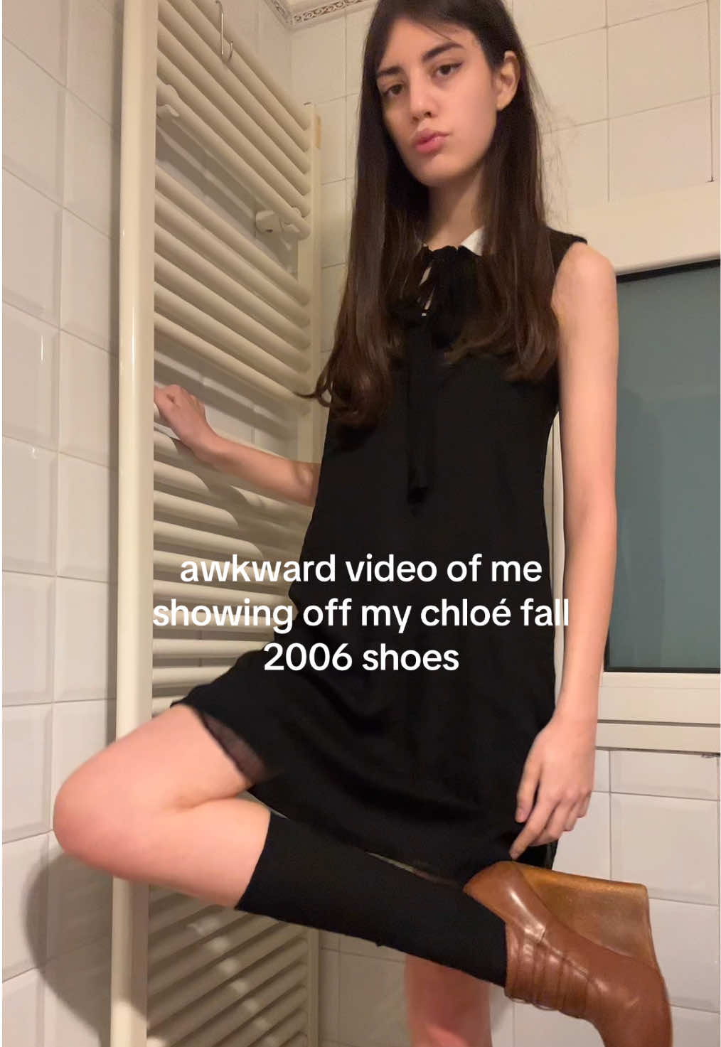 @bianca