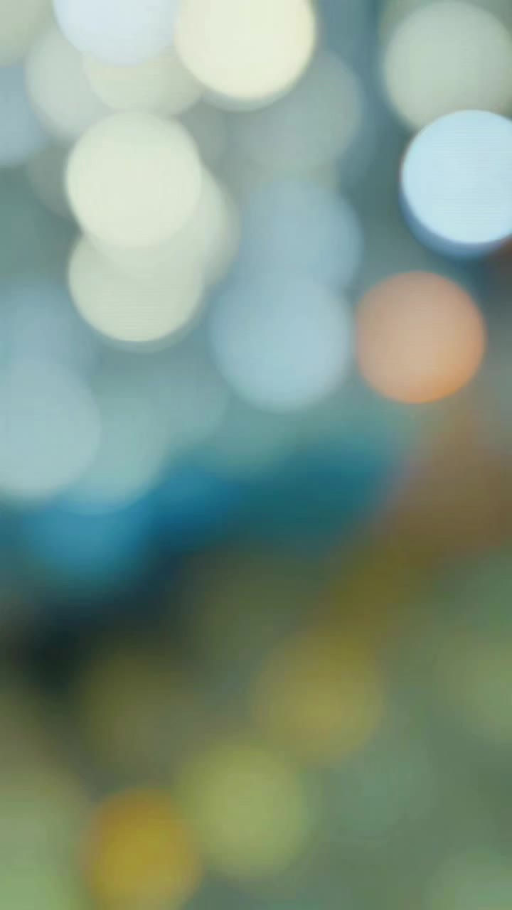 @᭄☞𝔅𝔦𝔩𝔞𝔩 🫀..🚩🥷