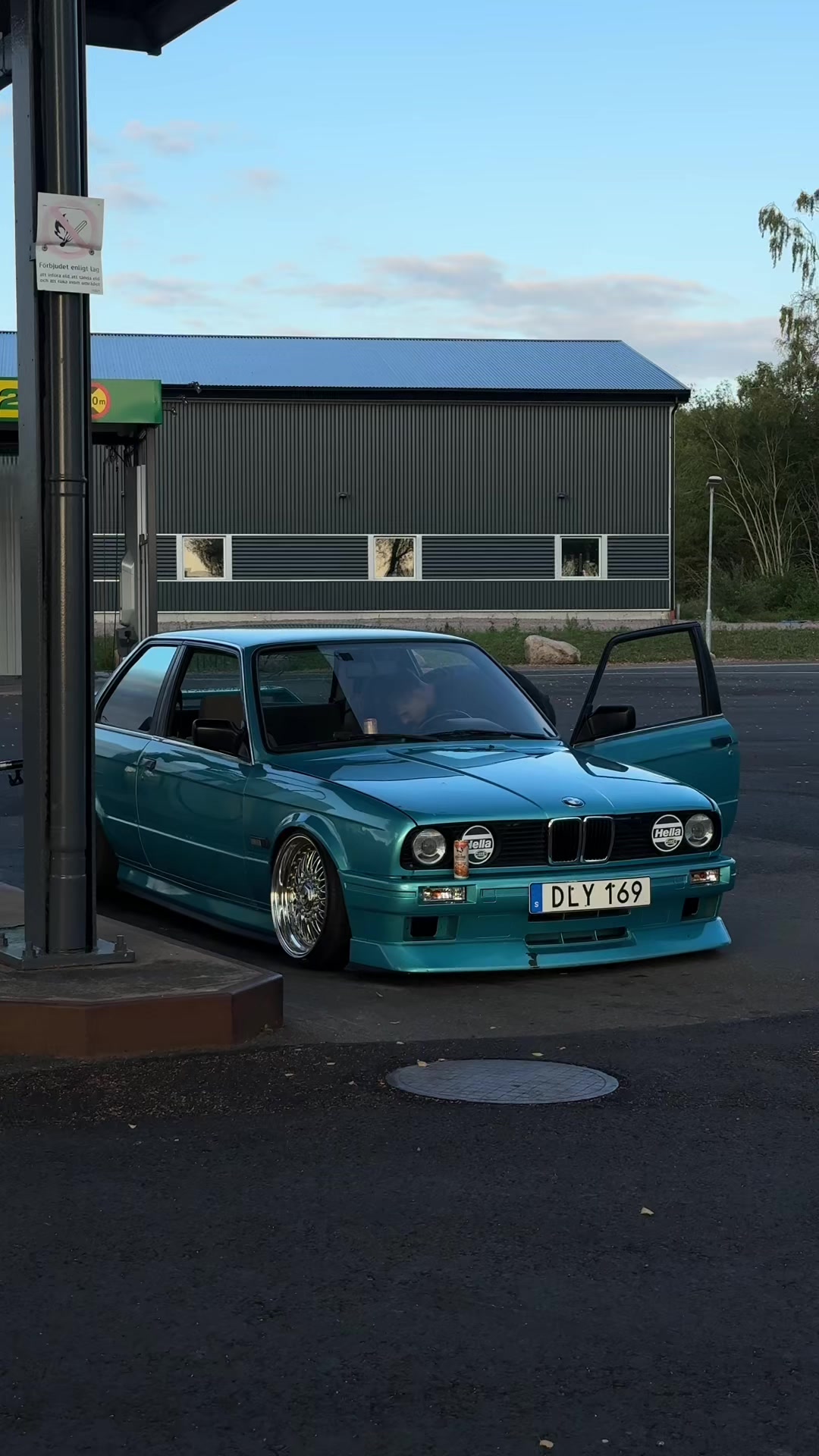 @ₑ₃₀