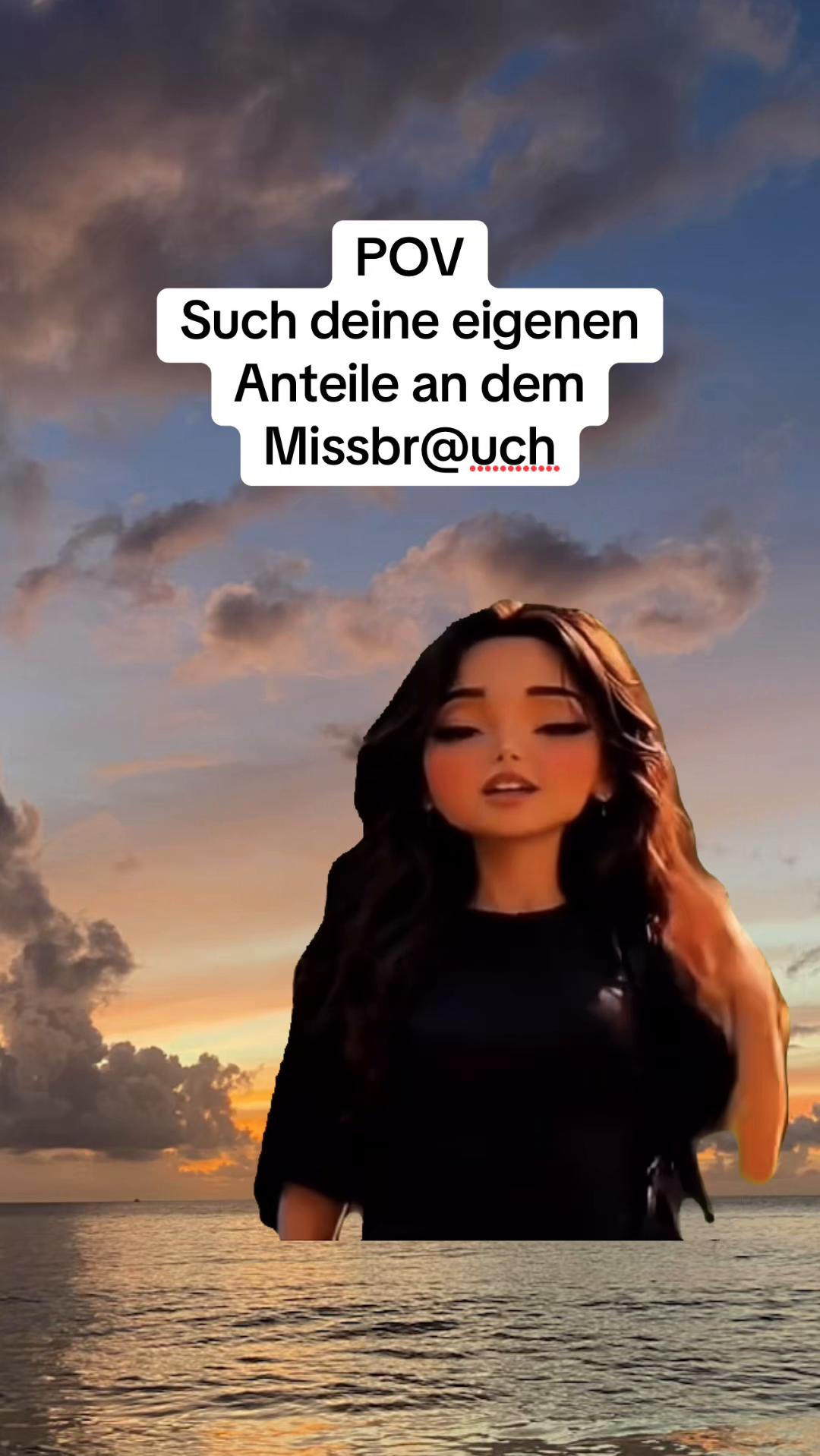 @Narzissmus_unzensiert