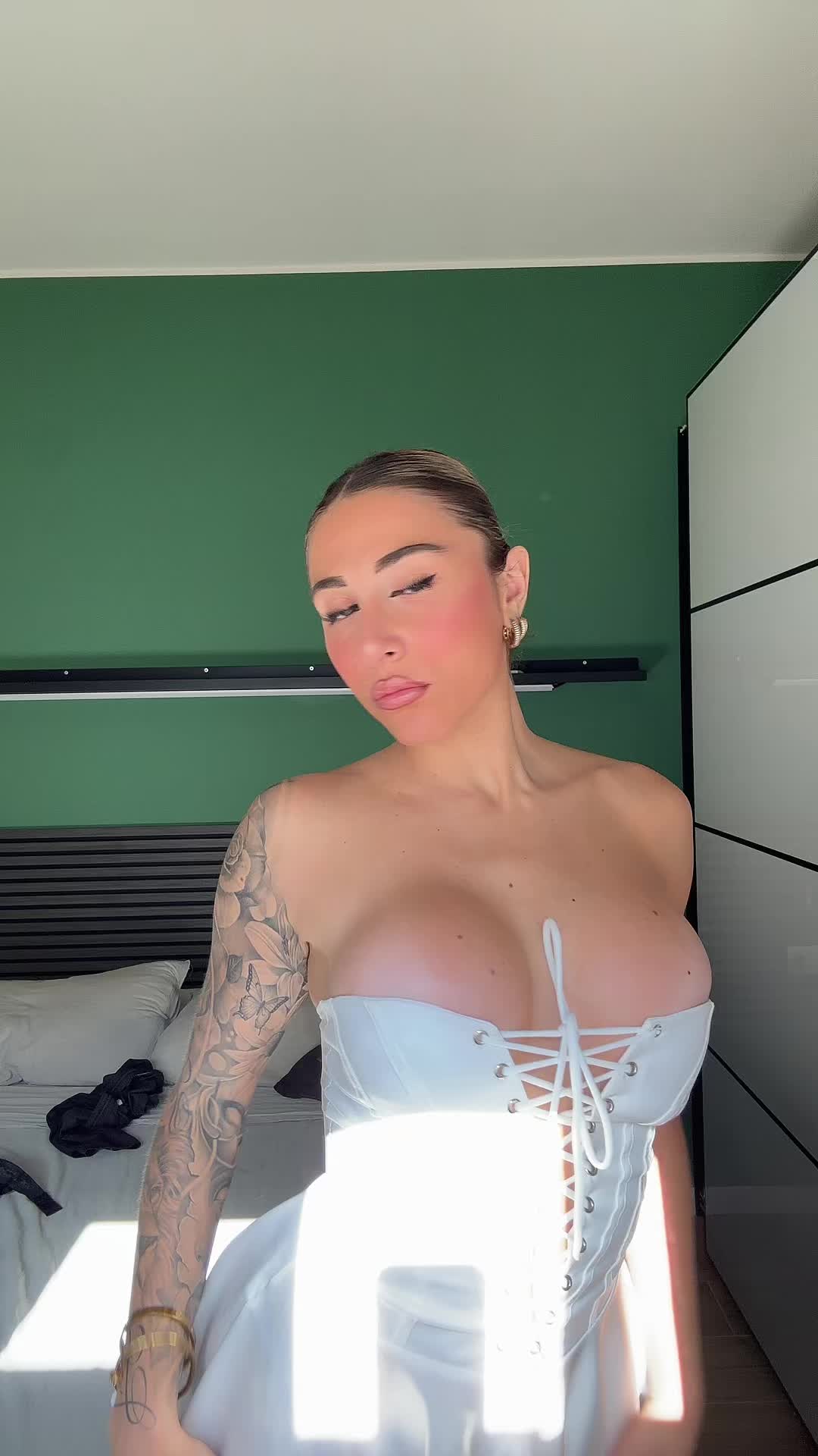 @irenesantarossa
