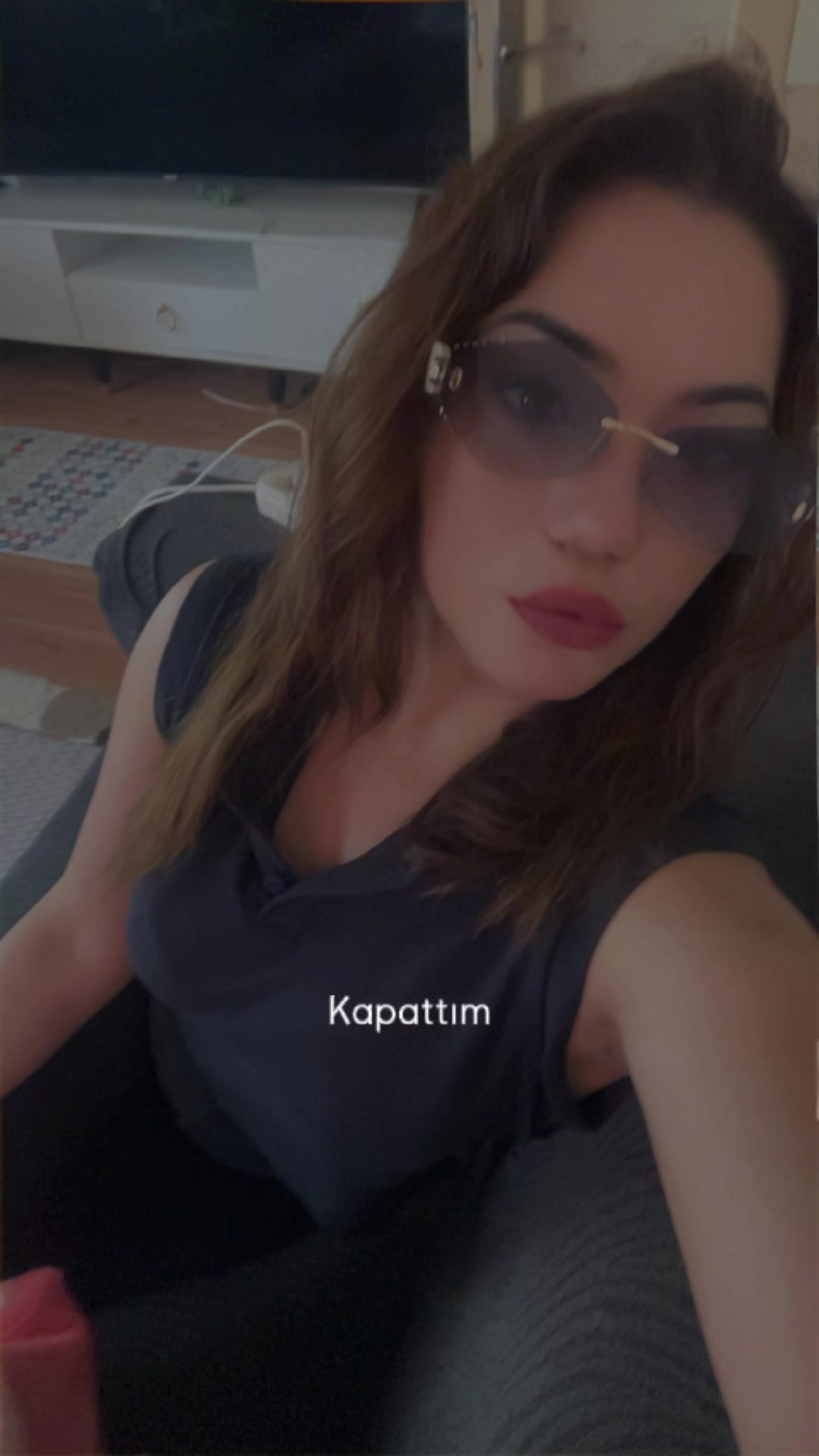 @Gizoş☀️