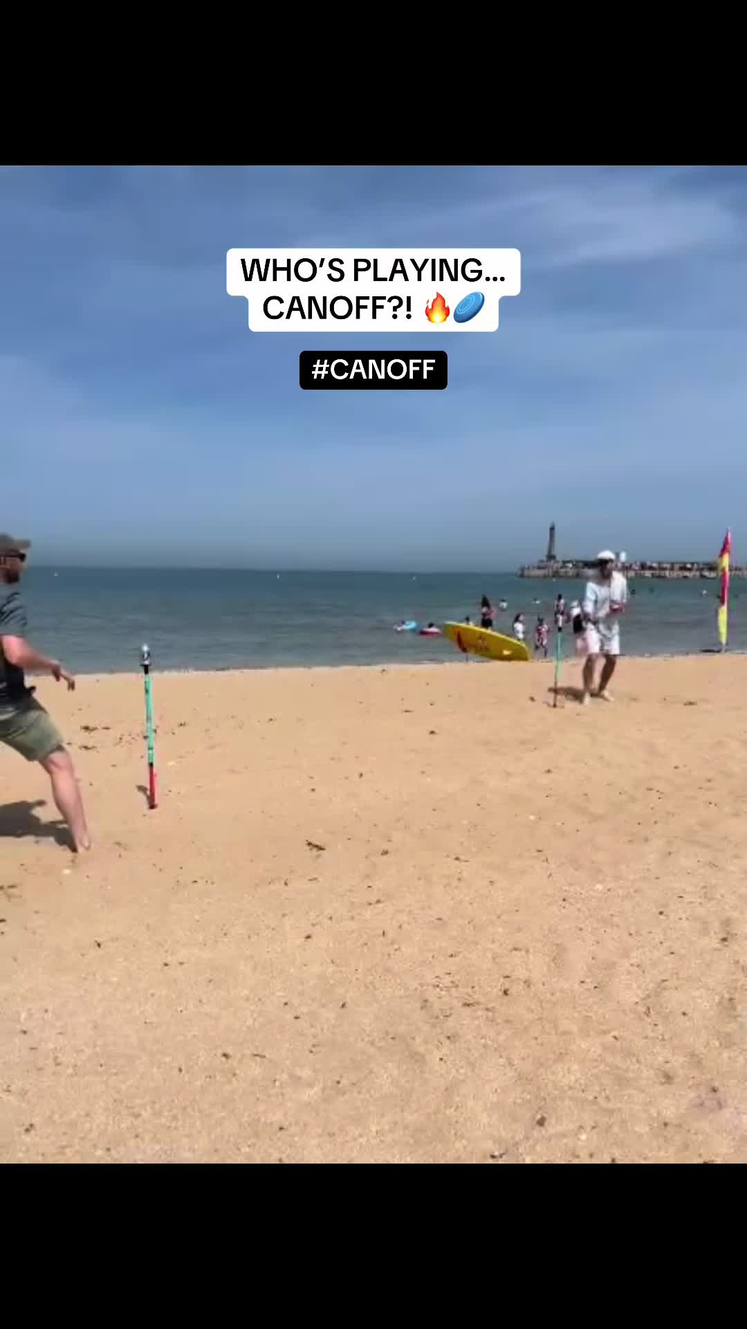 @CANOFF