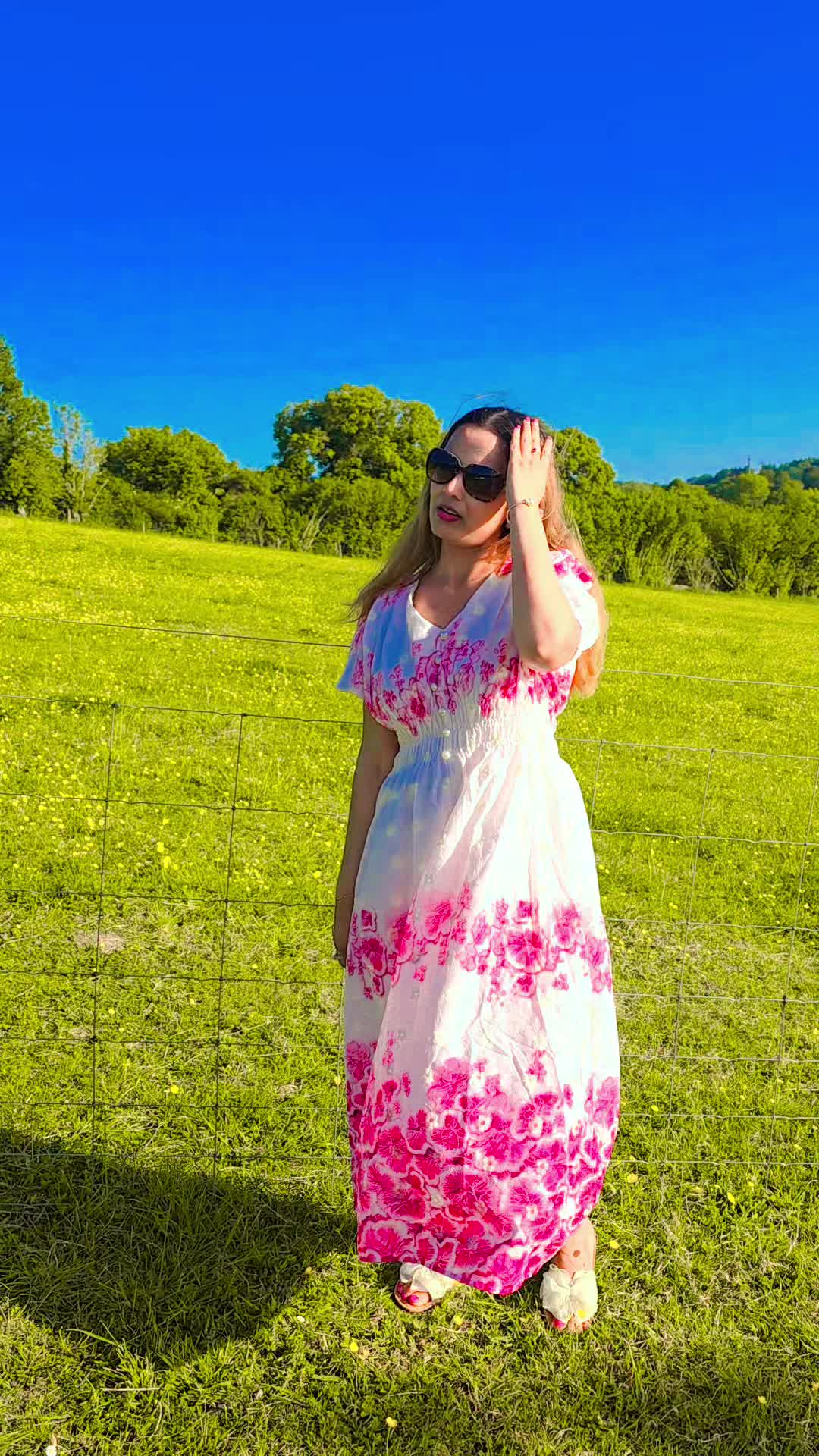 @Trishna