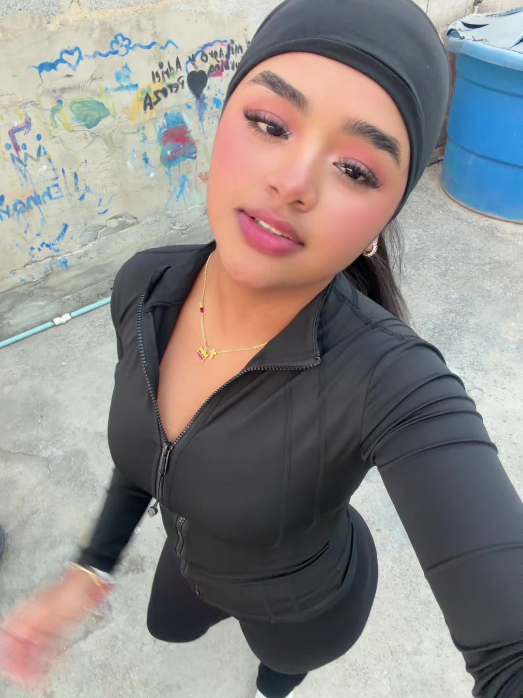 @kamila54307