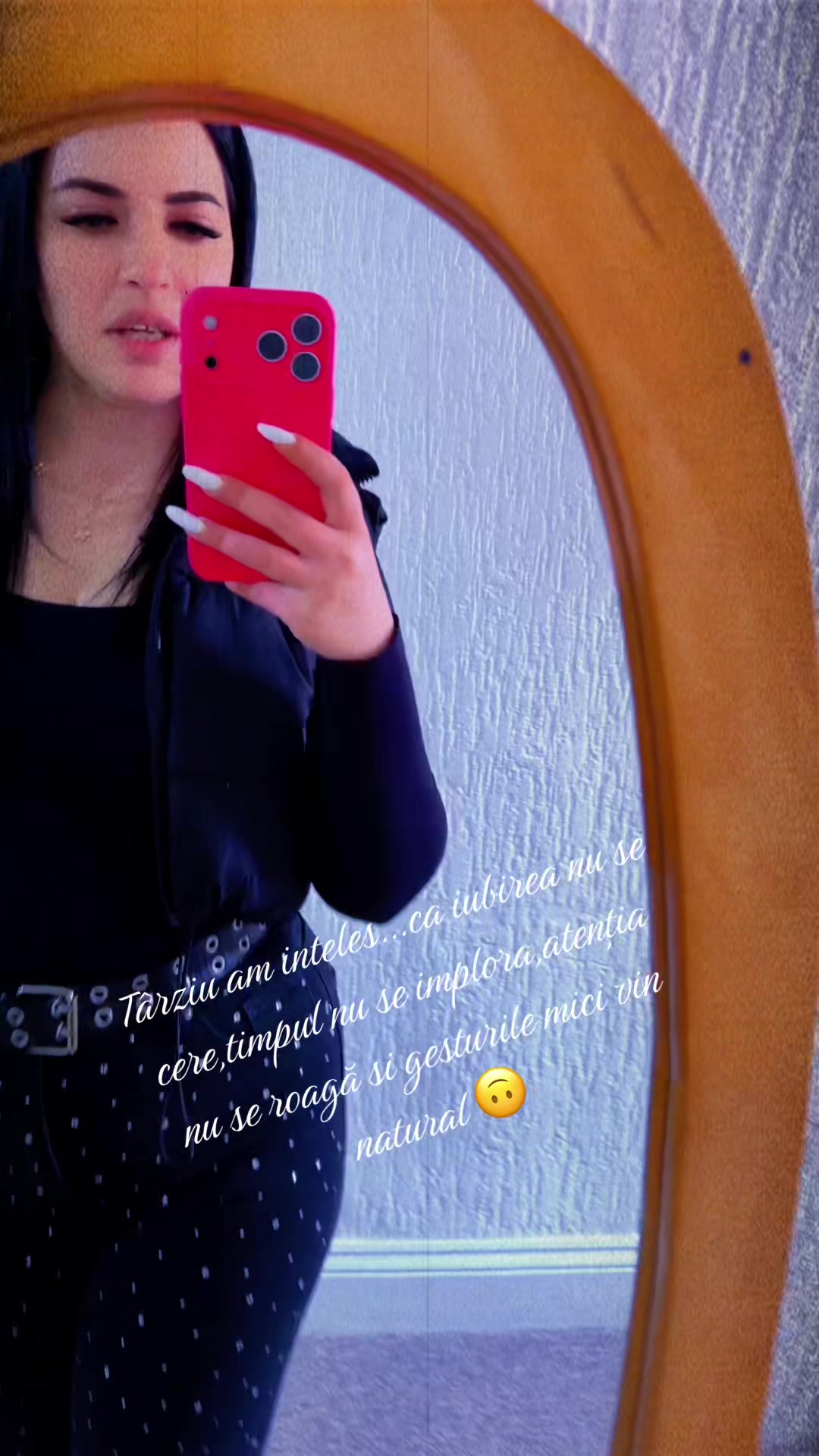 @🫧Daniela🫧