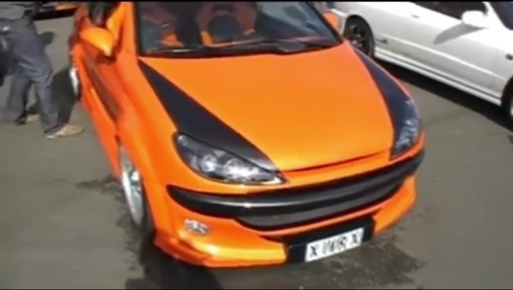 @maxpowercars