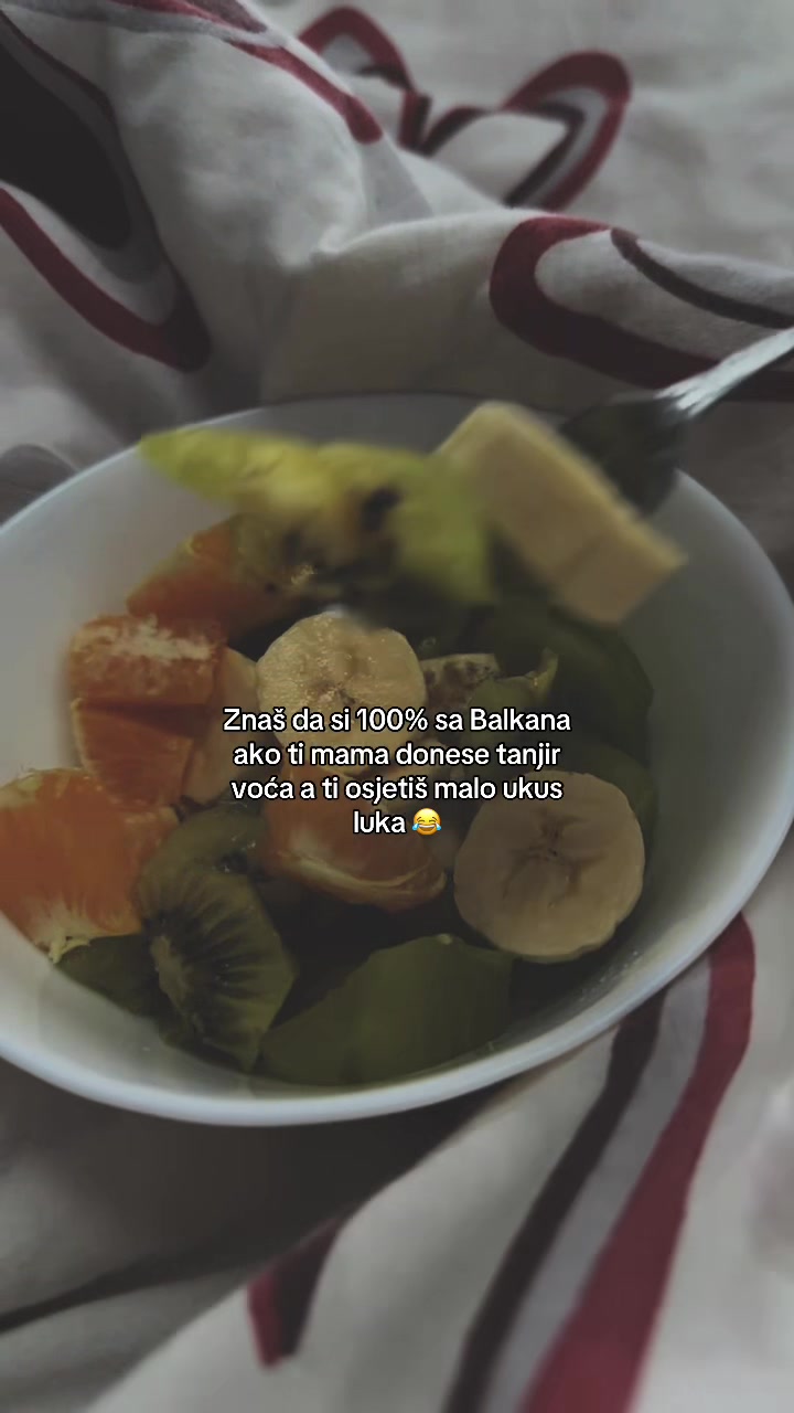 @Melisa🇧🇦