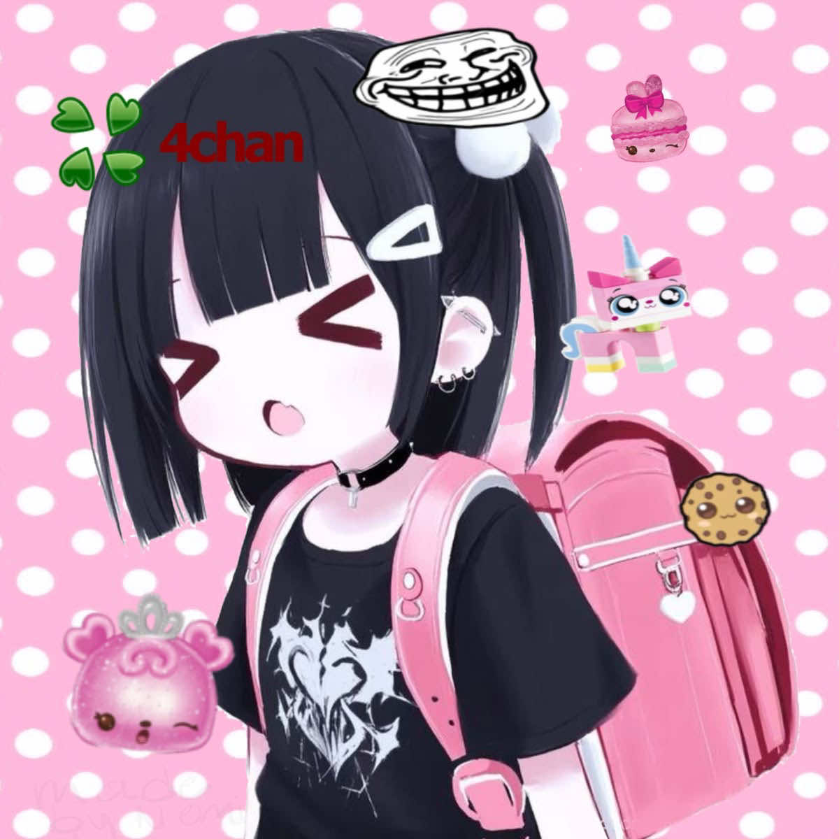 @🧁˙ʚᗪwollyz.ᐟ🦄ɞིྀ