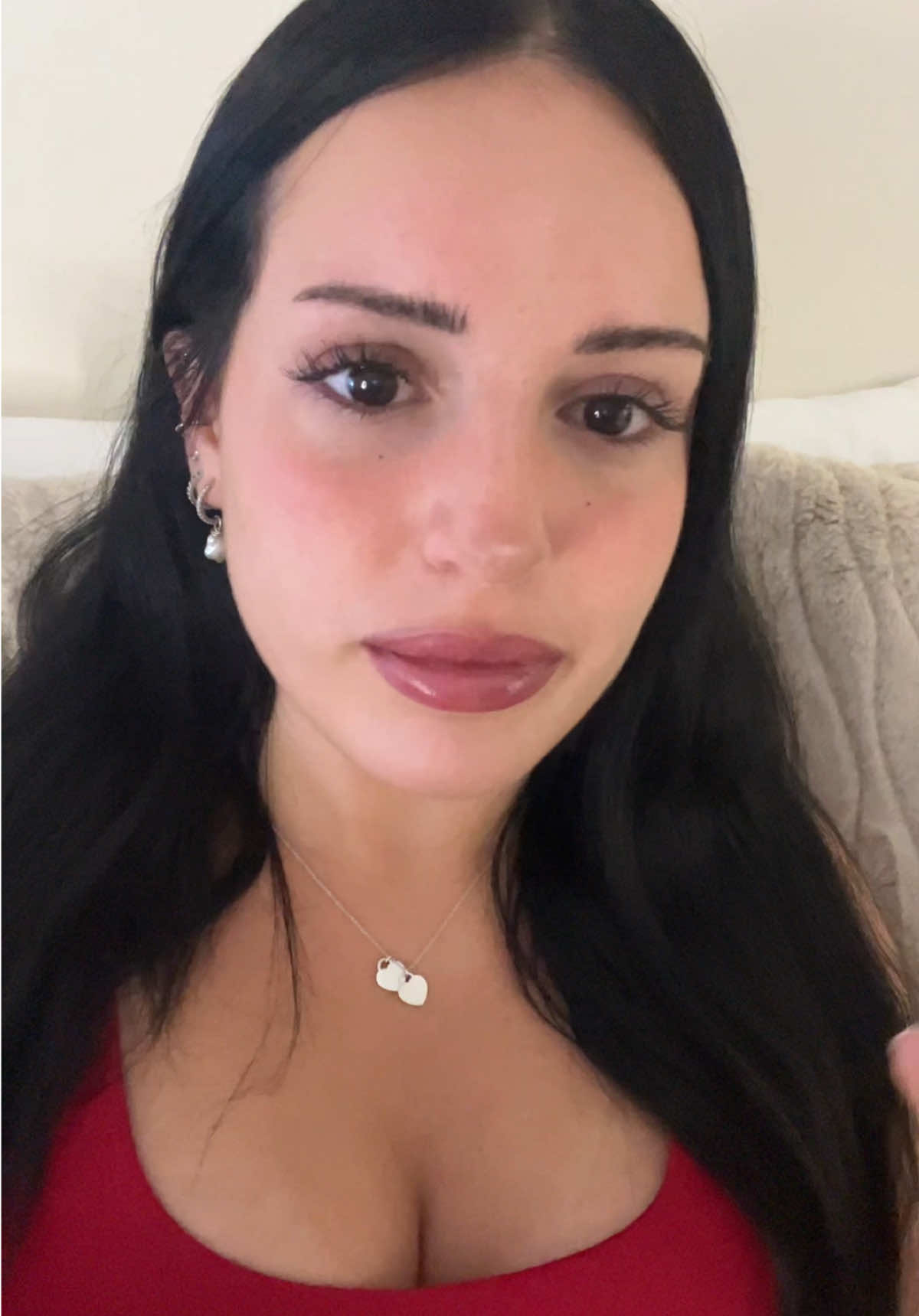 @JessJess