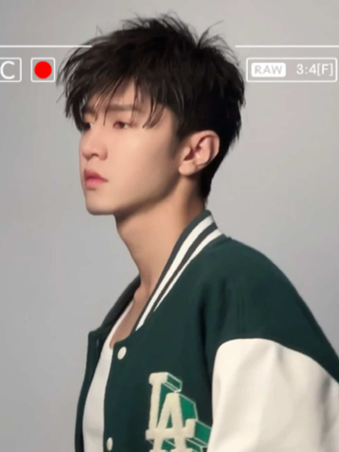 @Yuan_is_my-Man