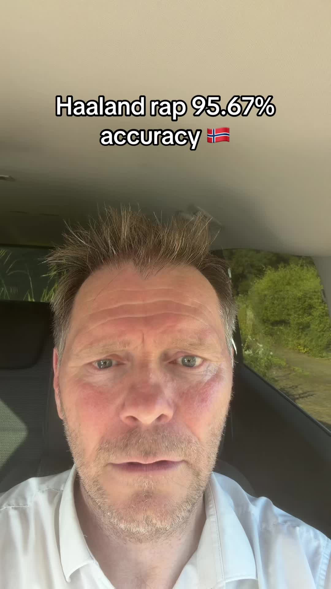 @MrPeeky
