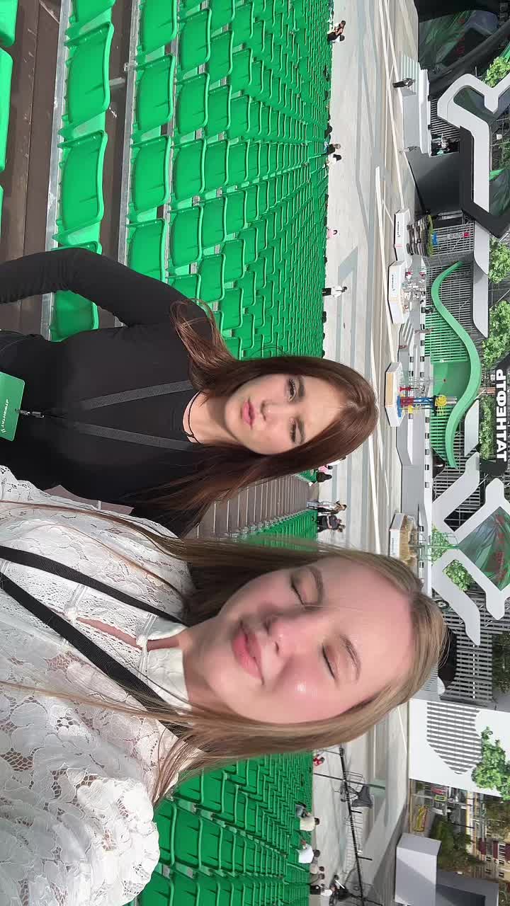 @wwwkk