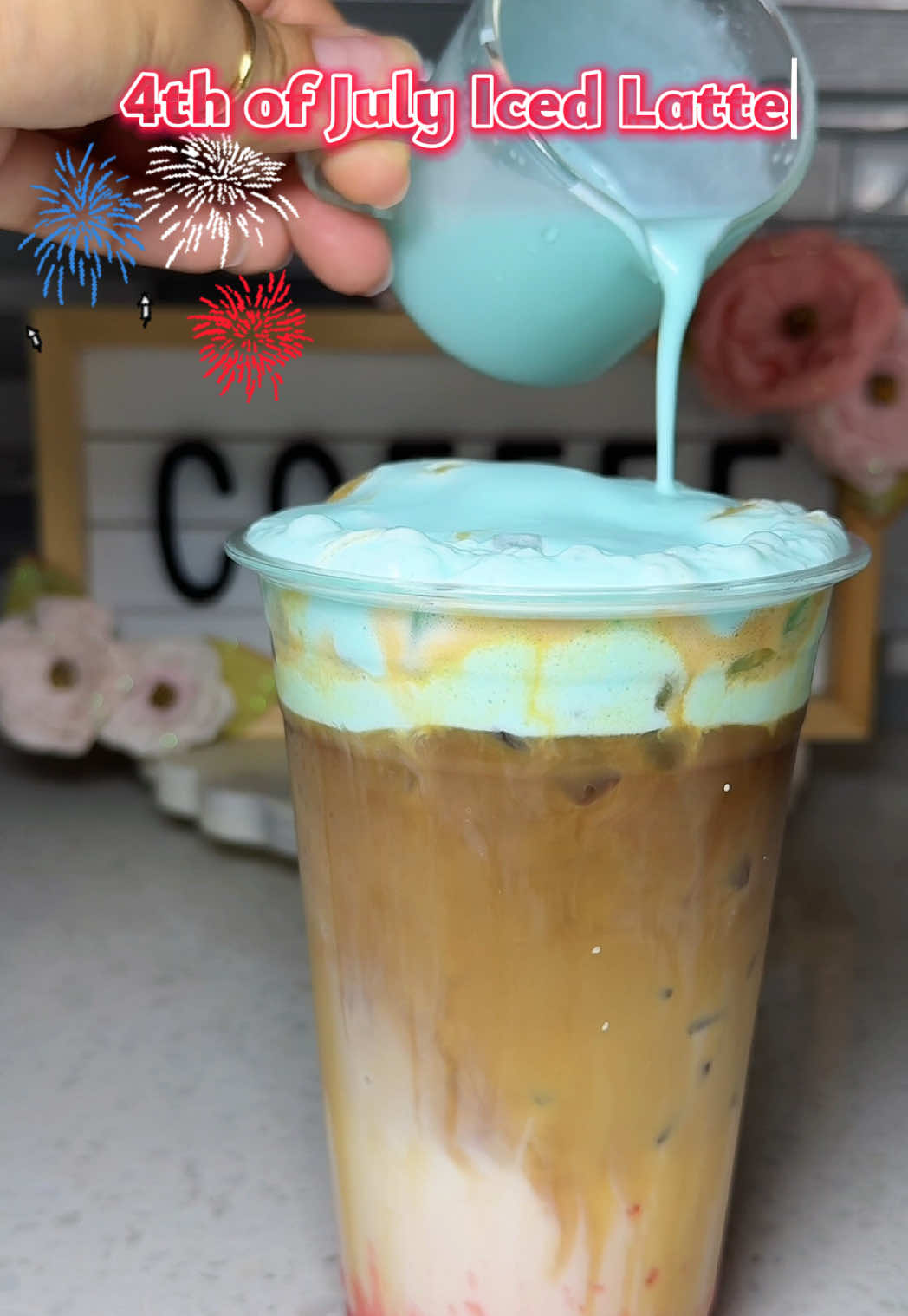 @MARISA ☕️