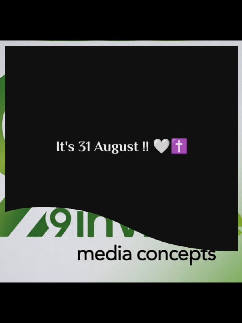 @9INWAVE MEDIA