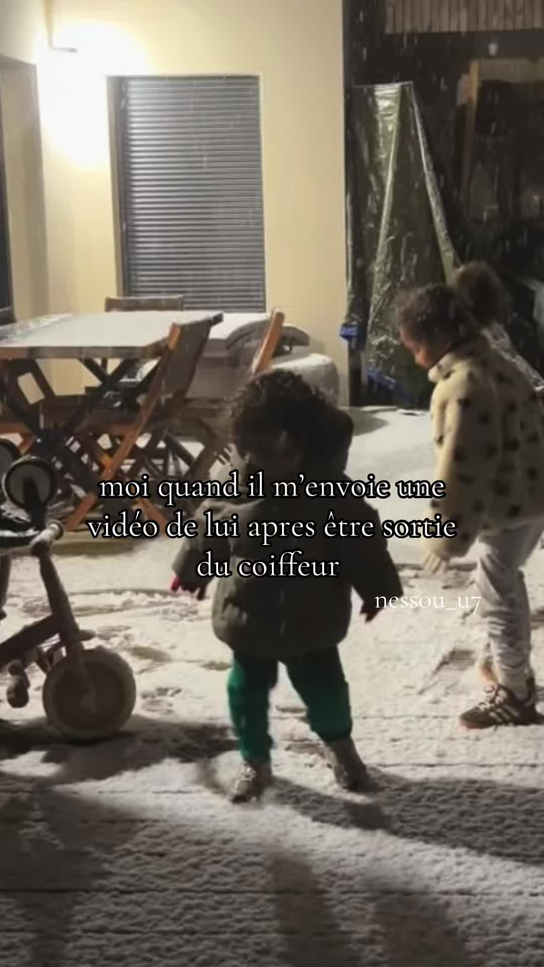 @ness
