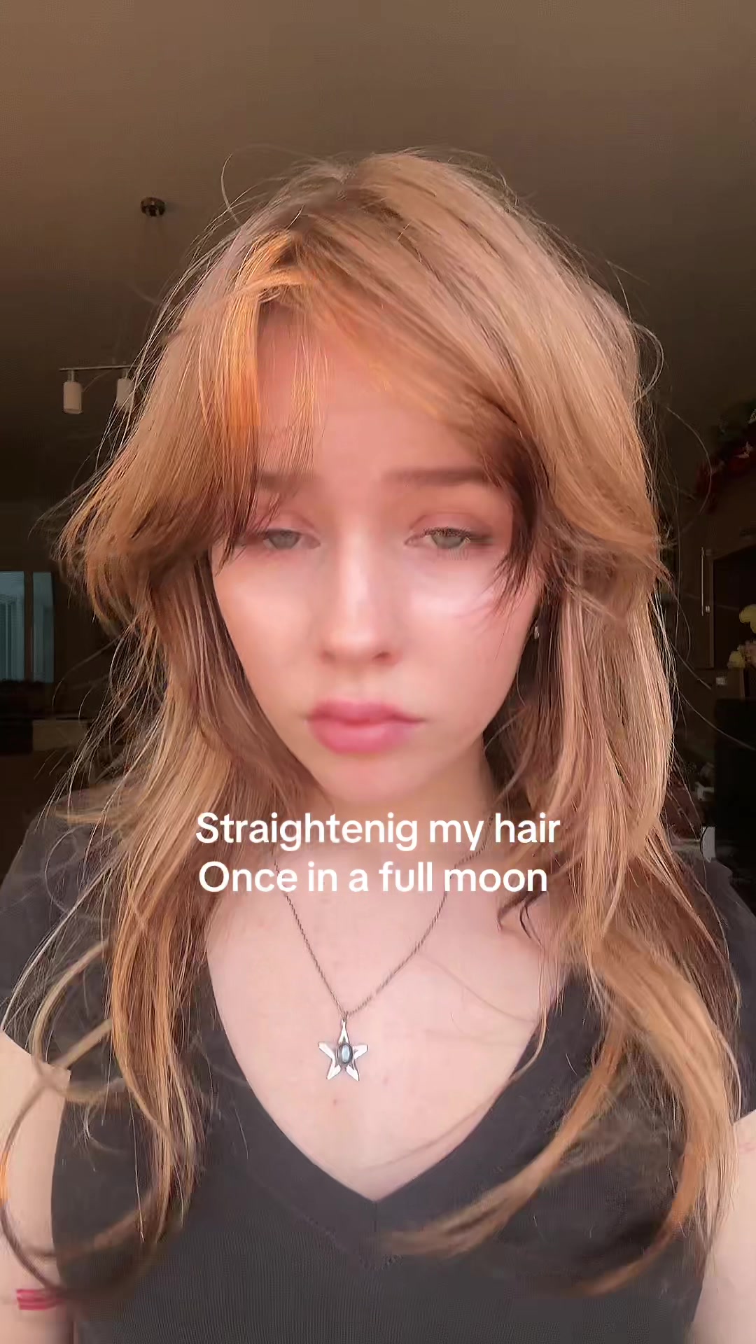 @zzz