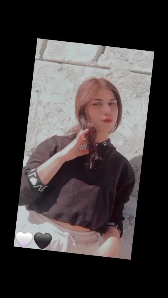 @🖤𝑷. 𝒊𝒗𝒂𝒏𝒐𝒗𝒂🖤