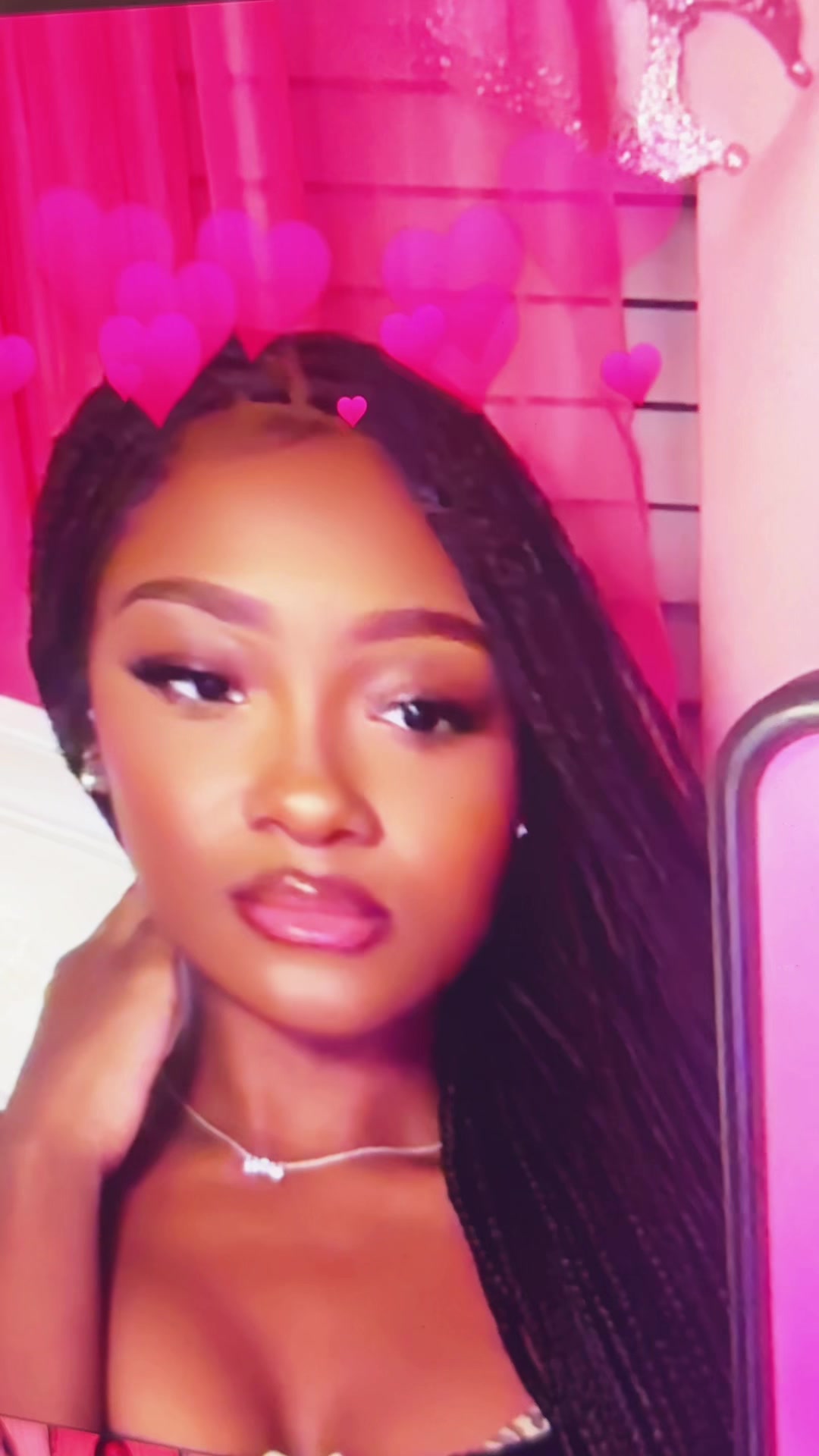 @🌸ctrl.lover🌸