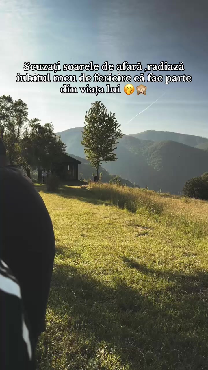 @Bianca Ionela
