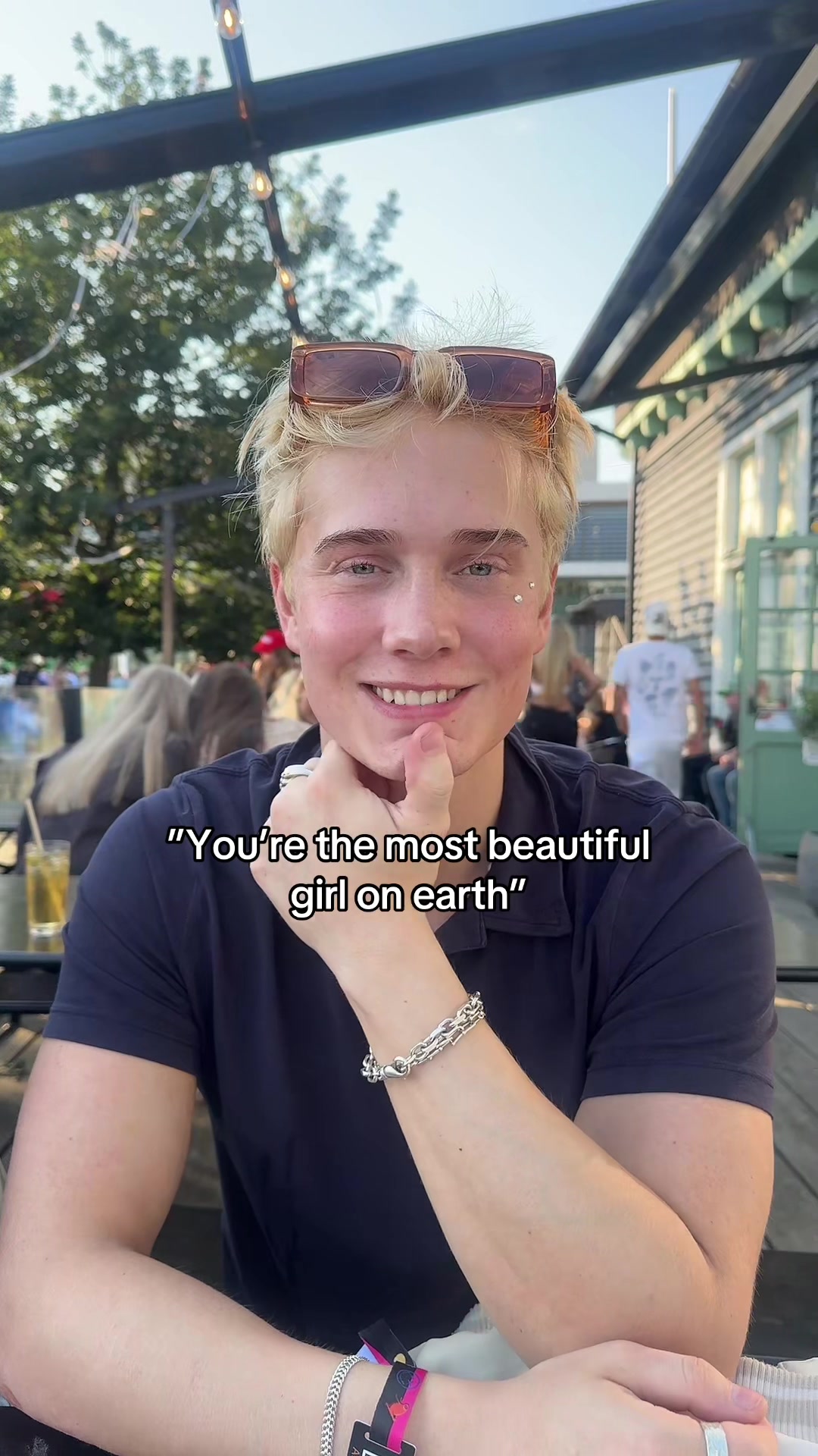 @Elliot Walldorf