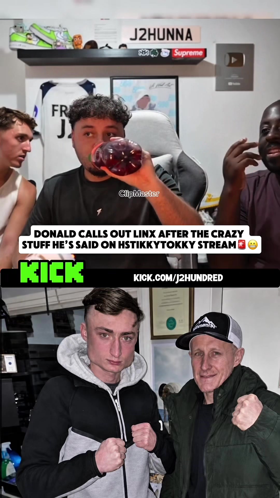@clipmaster.t