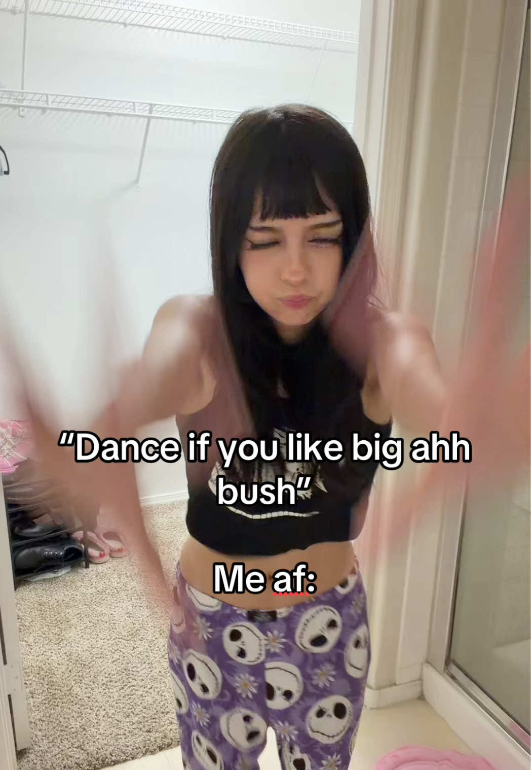 @clownhop