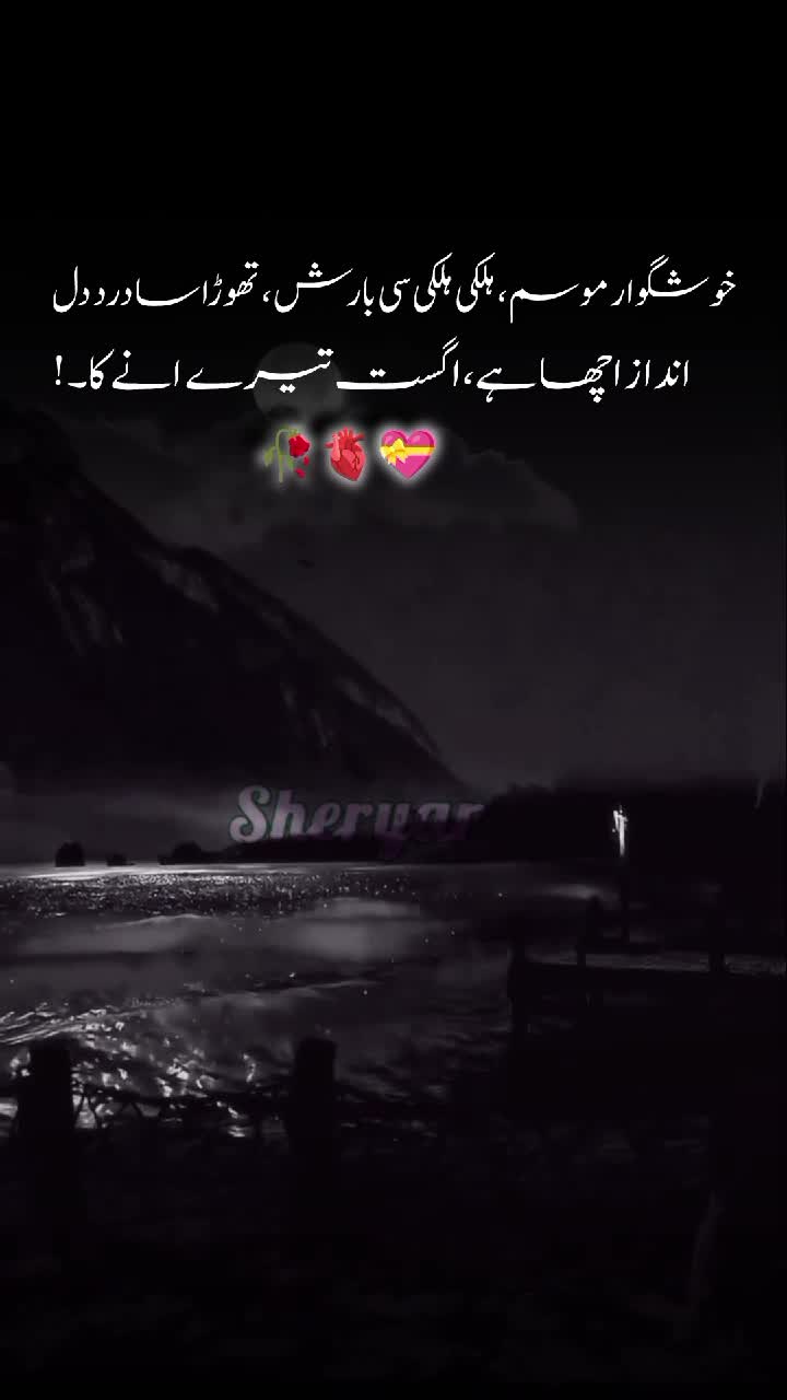 @sheryar