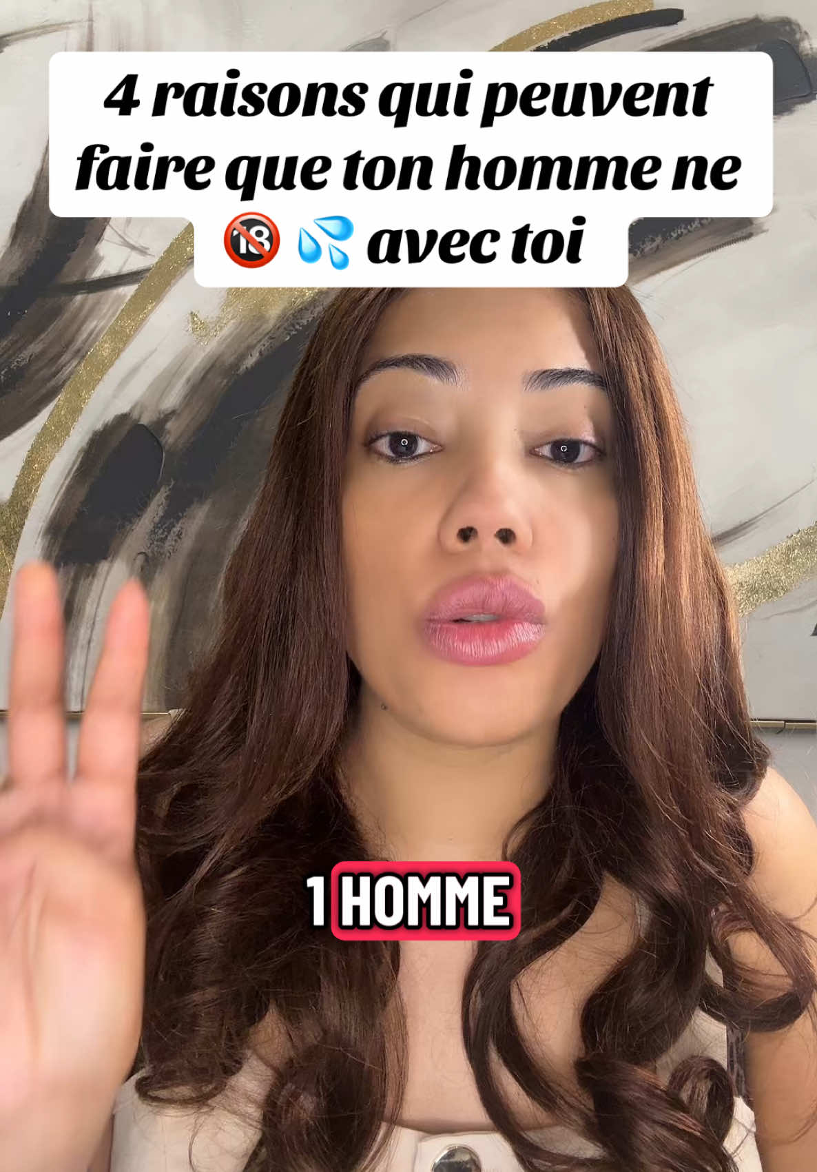@iamthetrophymom