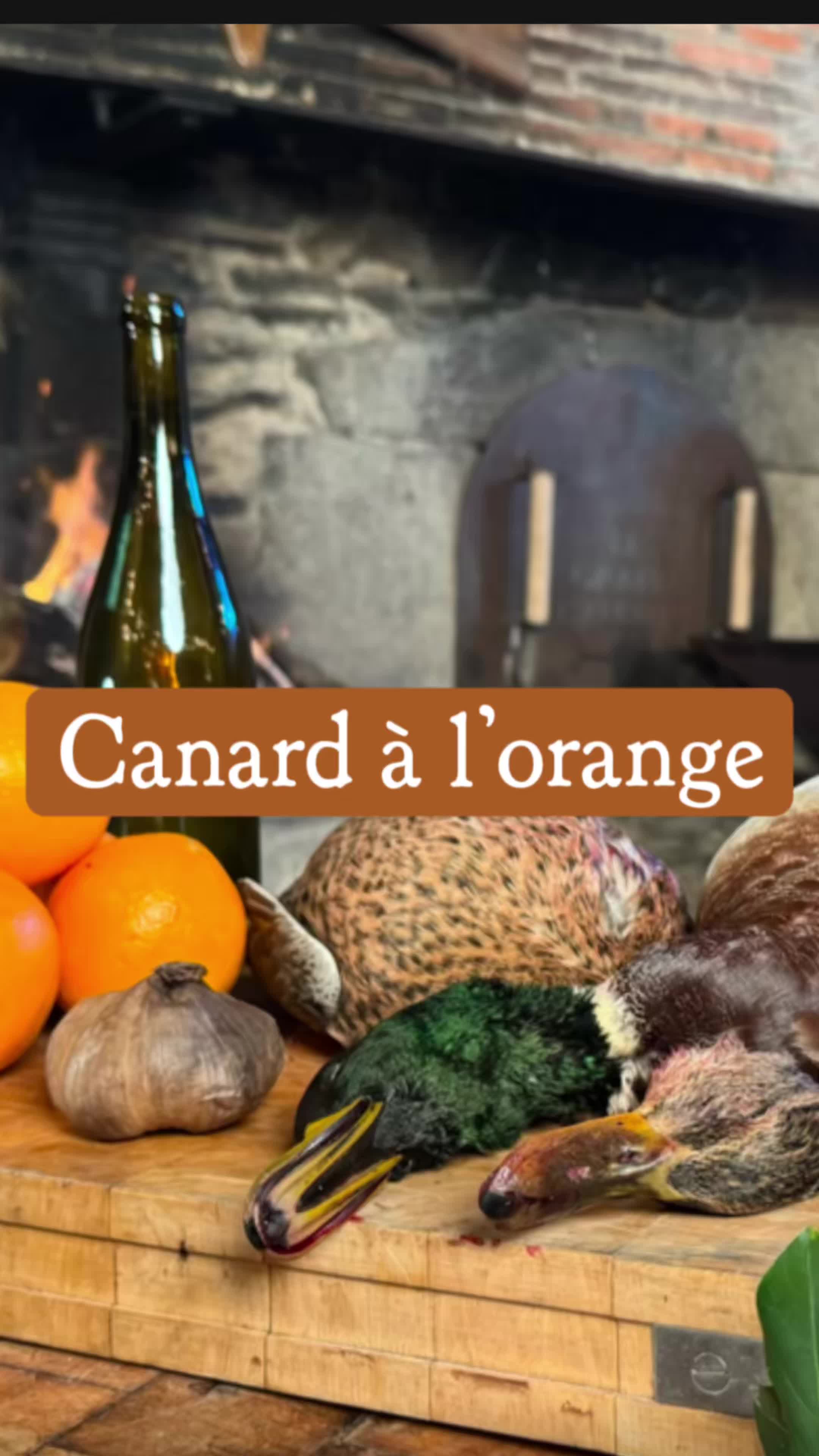 @Le Grand Gaulois