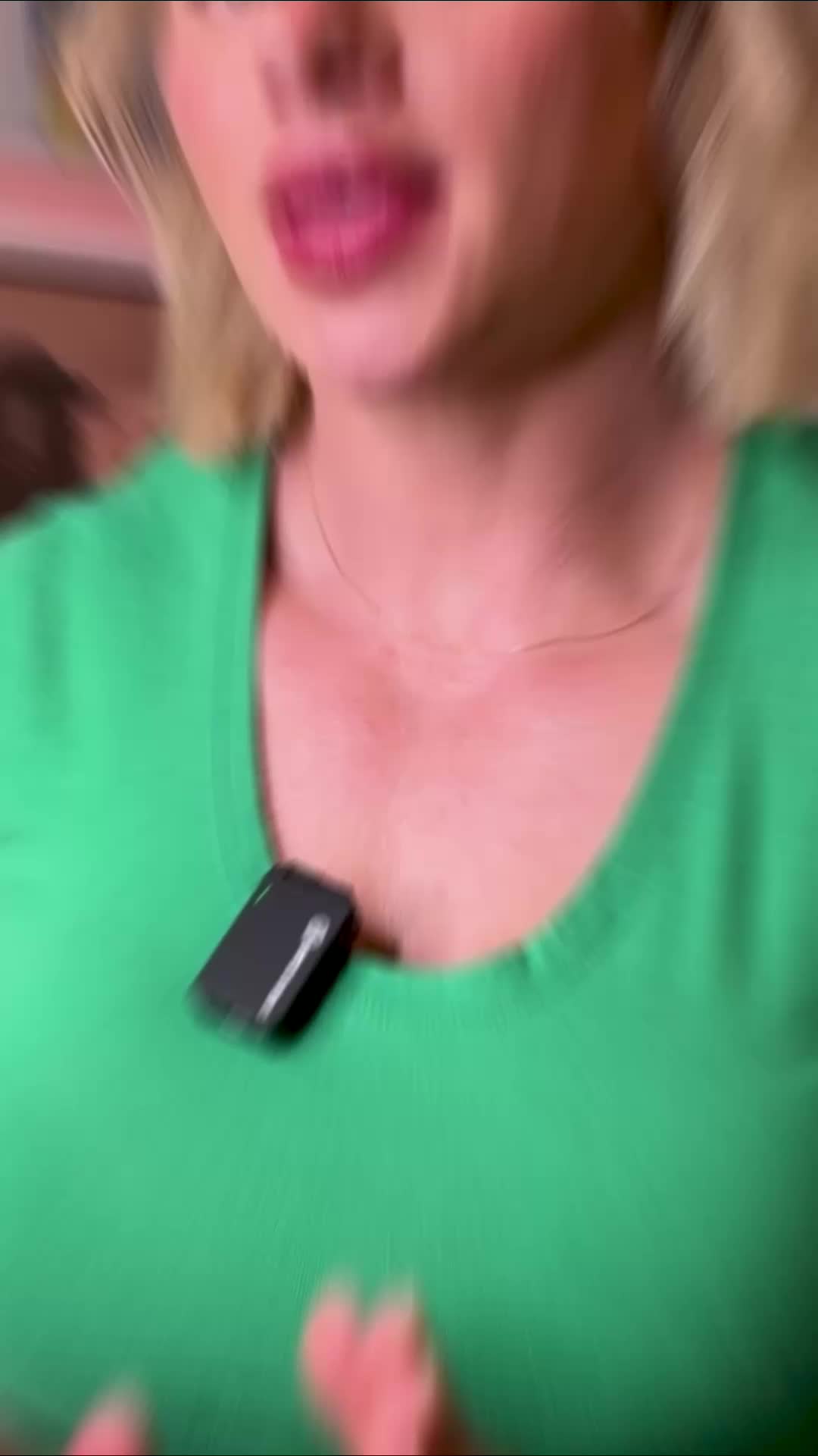 @Verininin