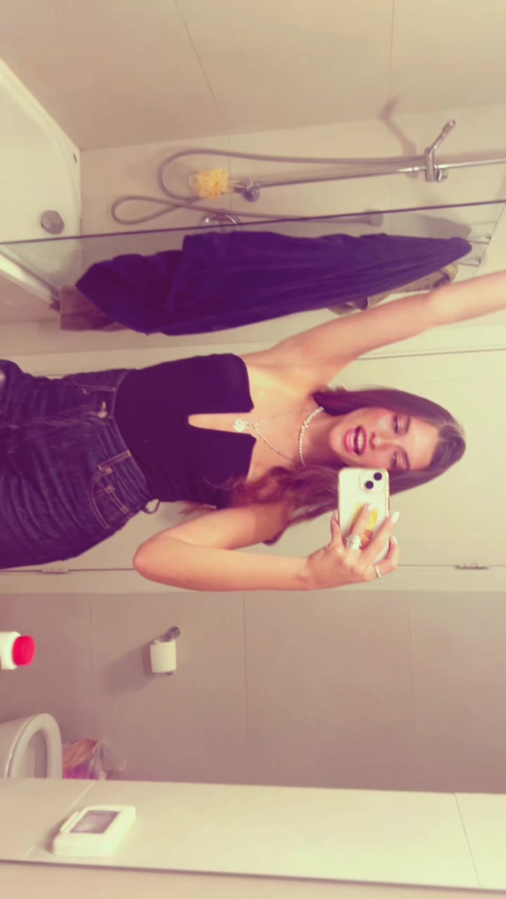 @Danielliiizzz🧸🪽