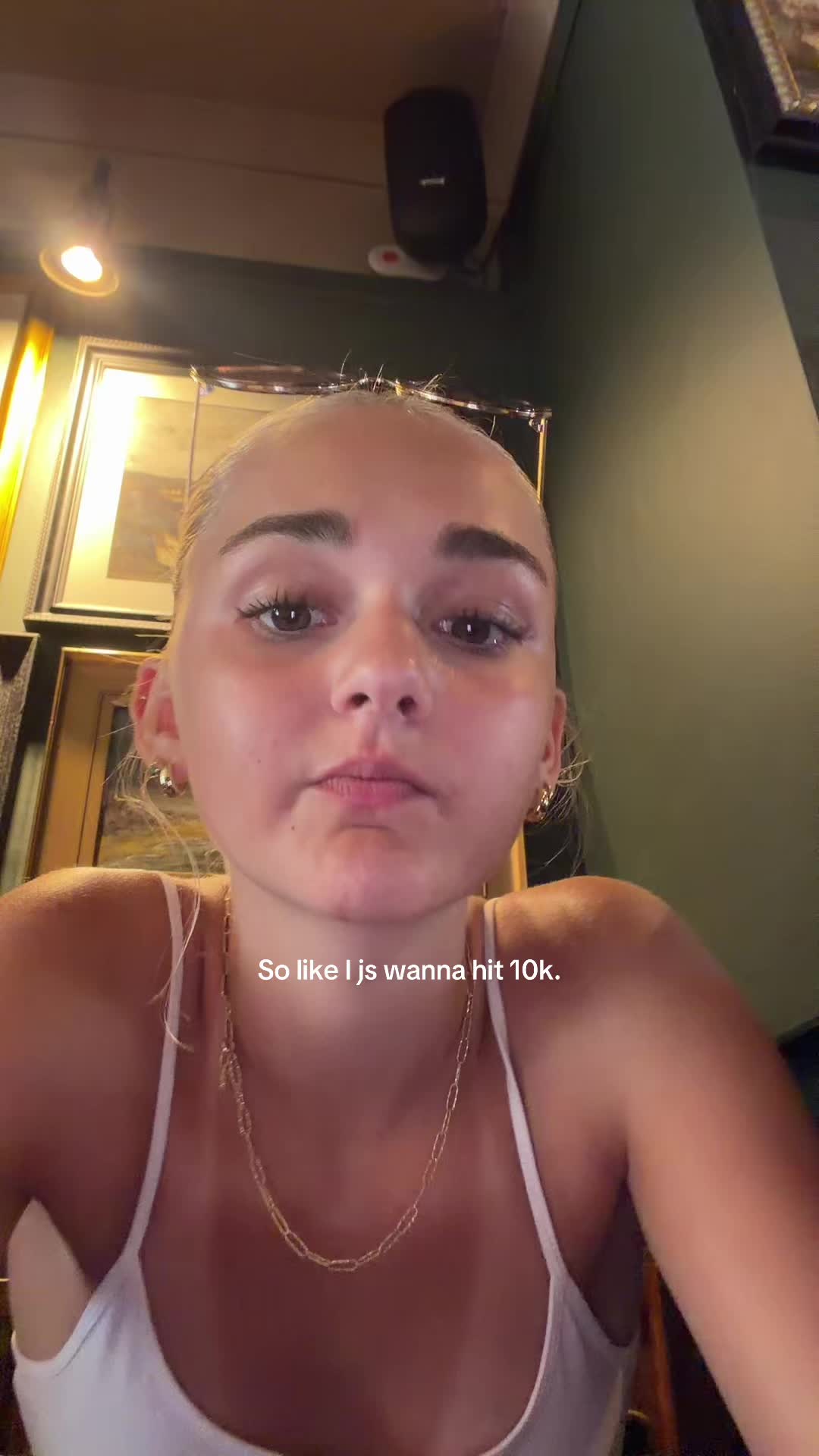 @itsskyyeeeee