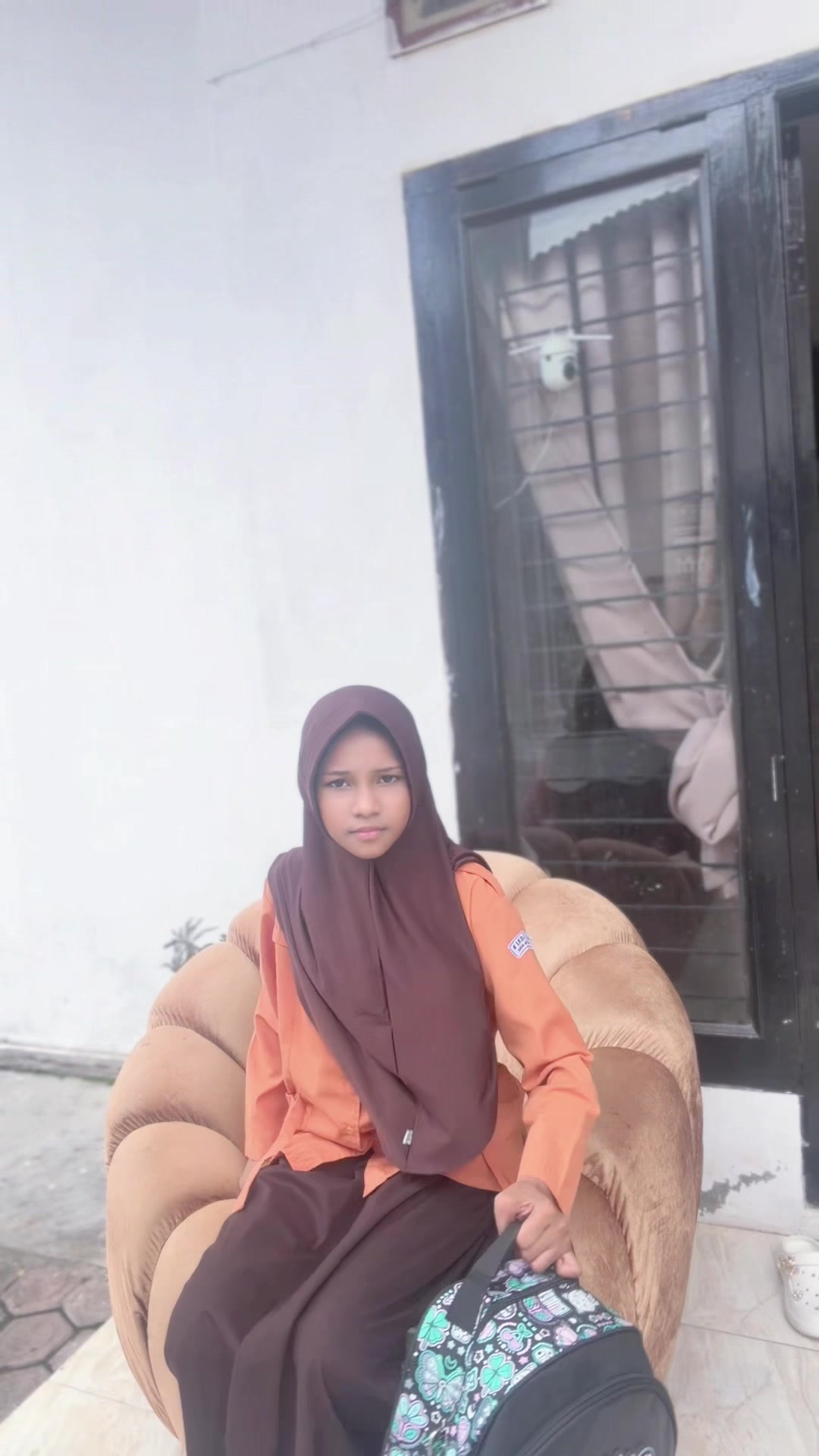 @asya.caca15