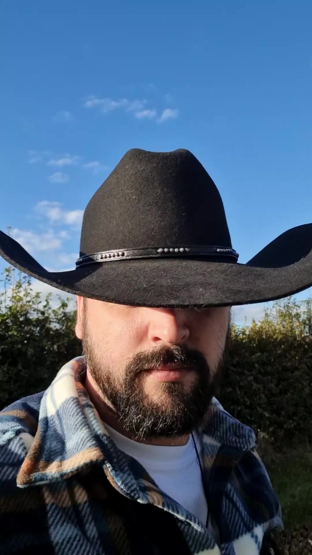 @🇺🇲Adventure travel🇨🇦