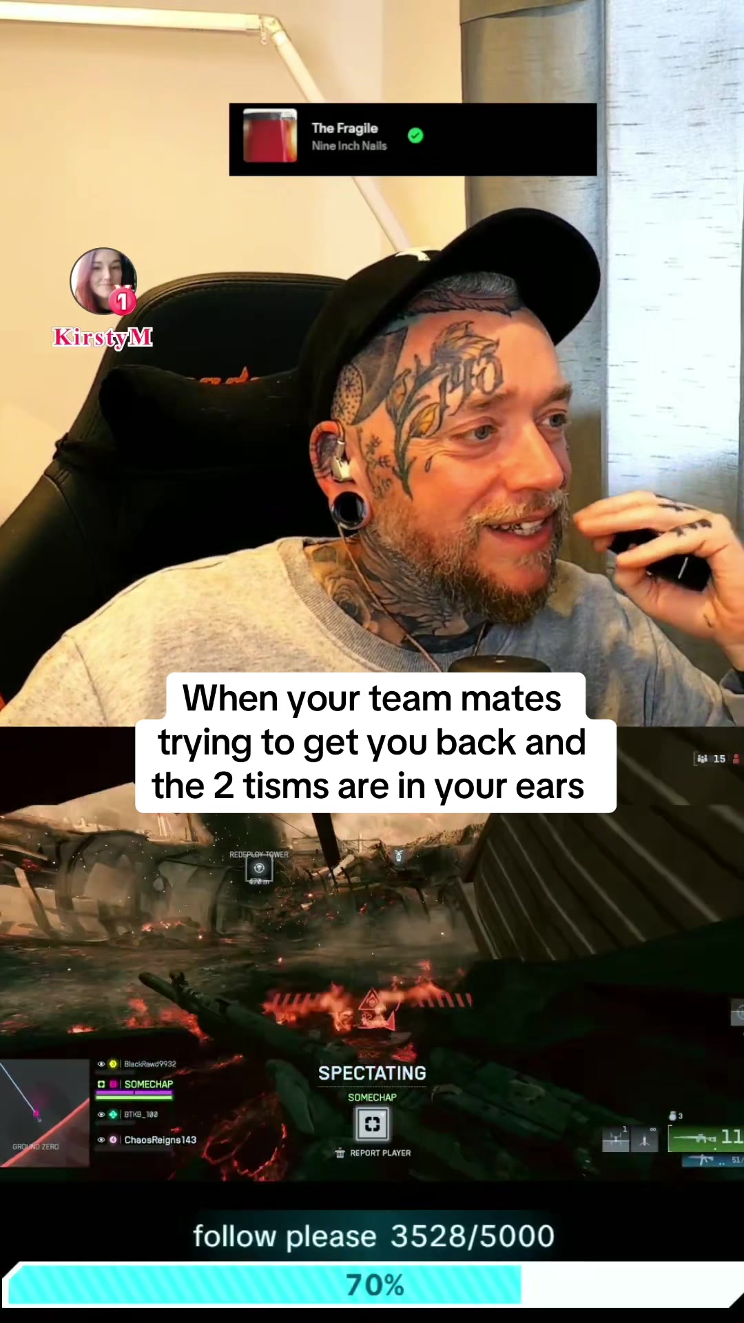 @ChaosReigns143